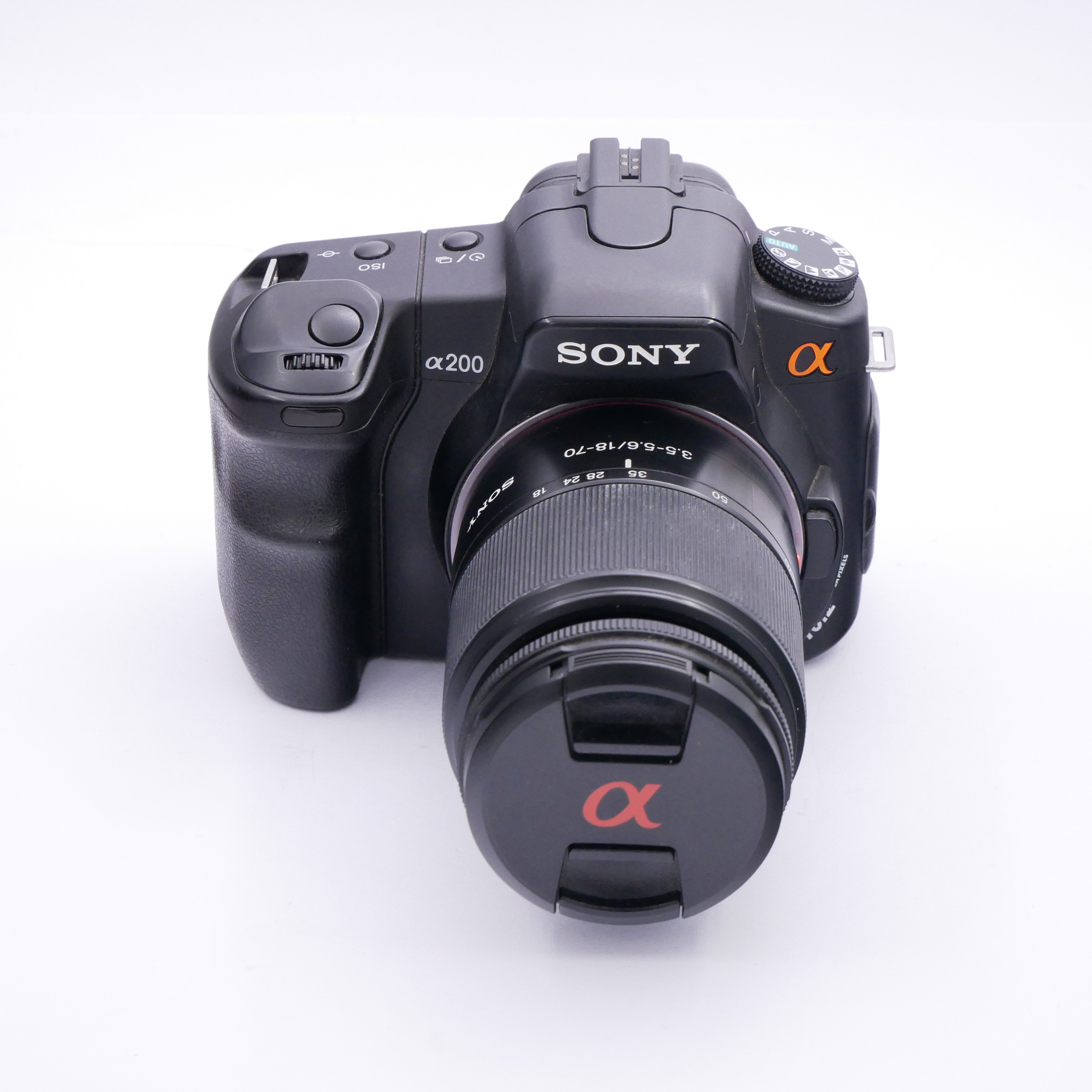S-H-VAEDMY_1.jpg - Sony a200 + 18-70mm kit - Thumbnail
