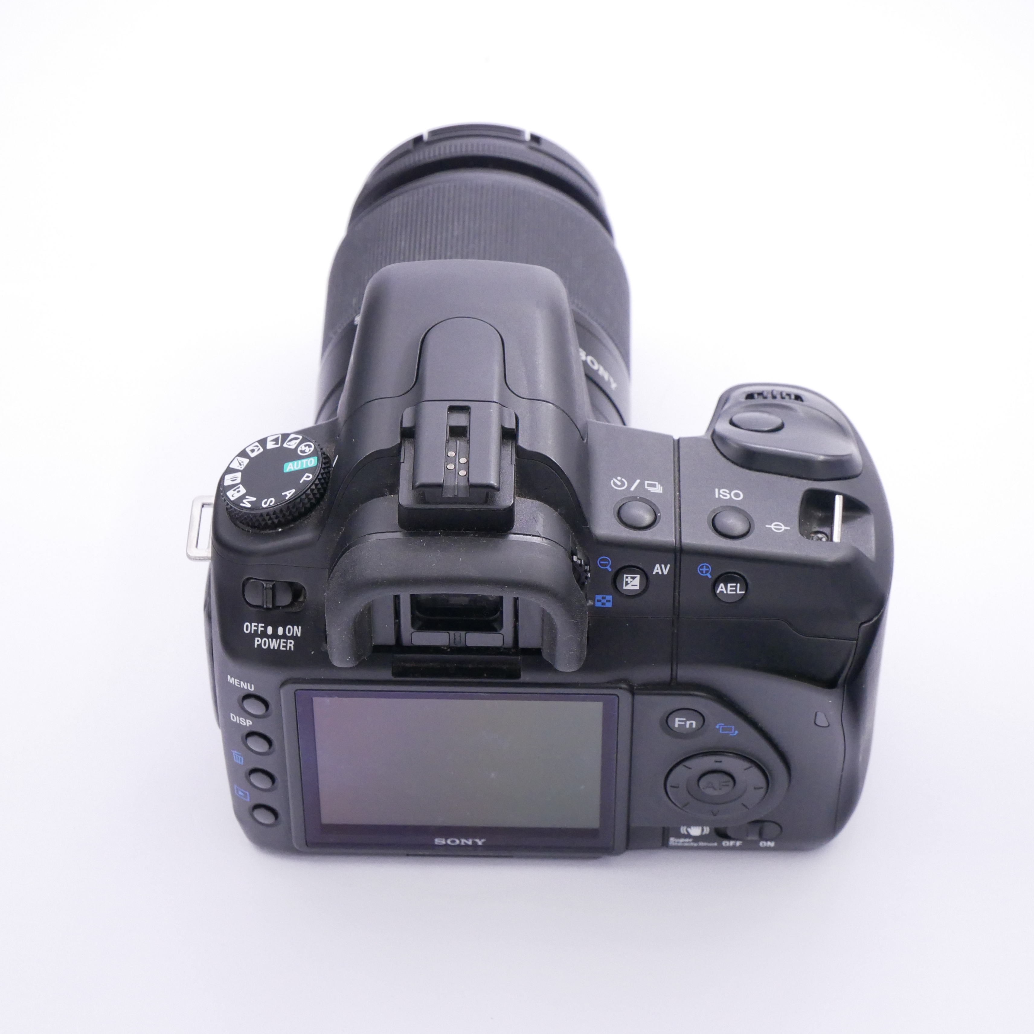 S-H-VAEDMY_2.jpg - Sony a200 + 18-70mm kit - Image 3