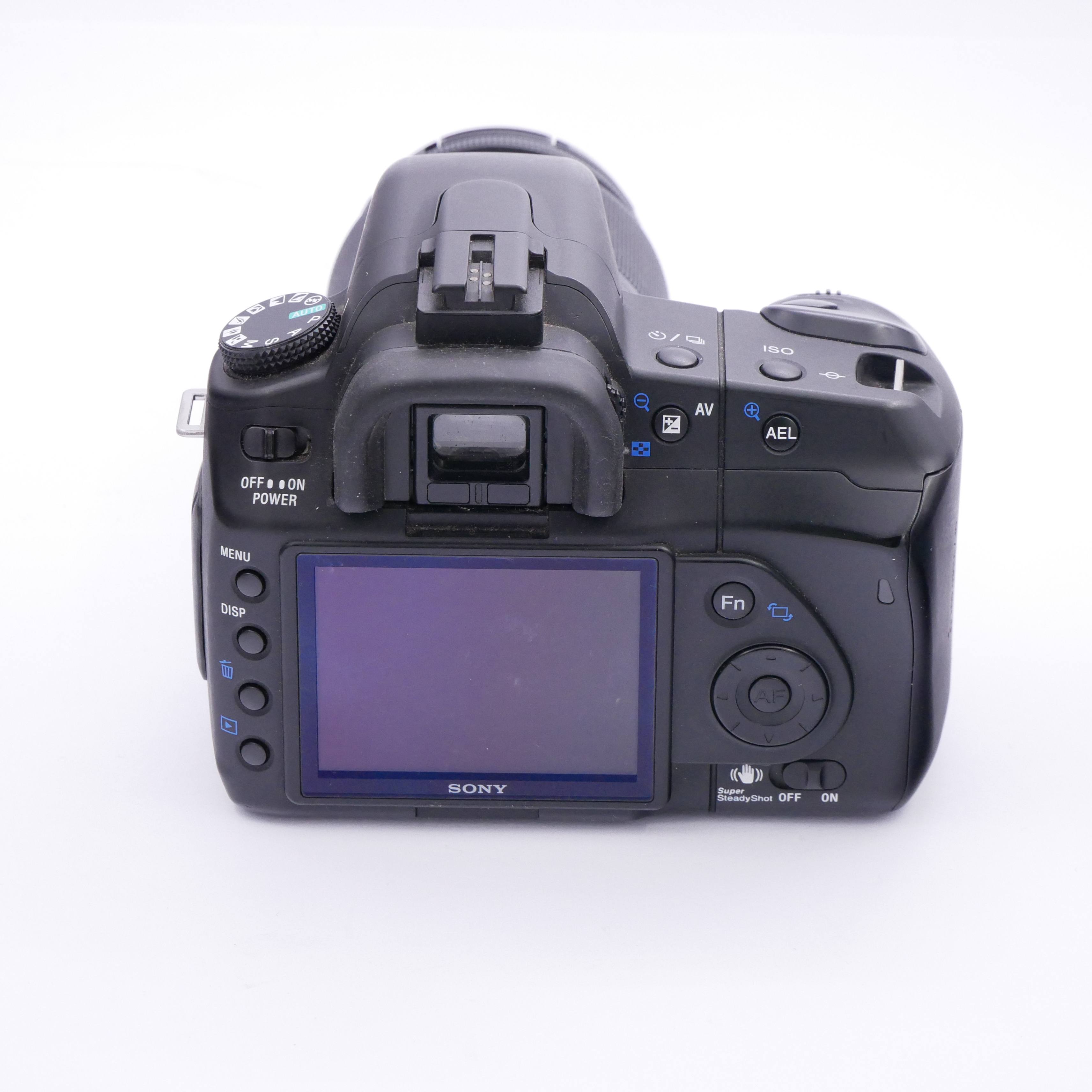 S-H-VAEDMY_3.jpg - Sony a200 + 18-70mm kit - Image 1