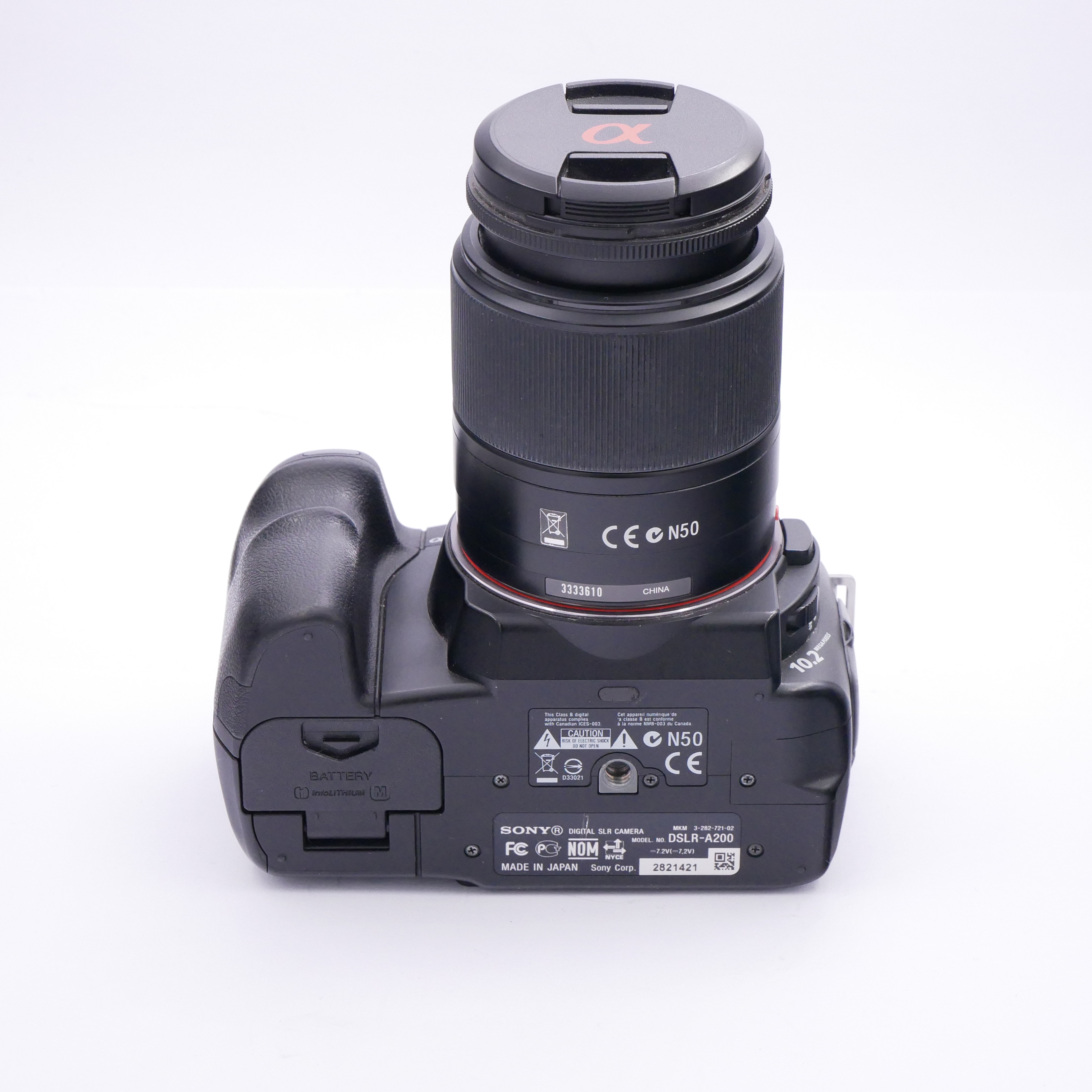 S-H-VAEDMY_4.jpg - Sony a200 + 18-70mm kit - Image 4