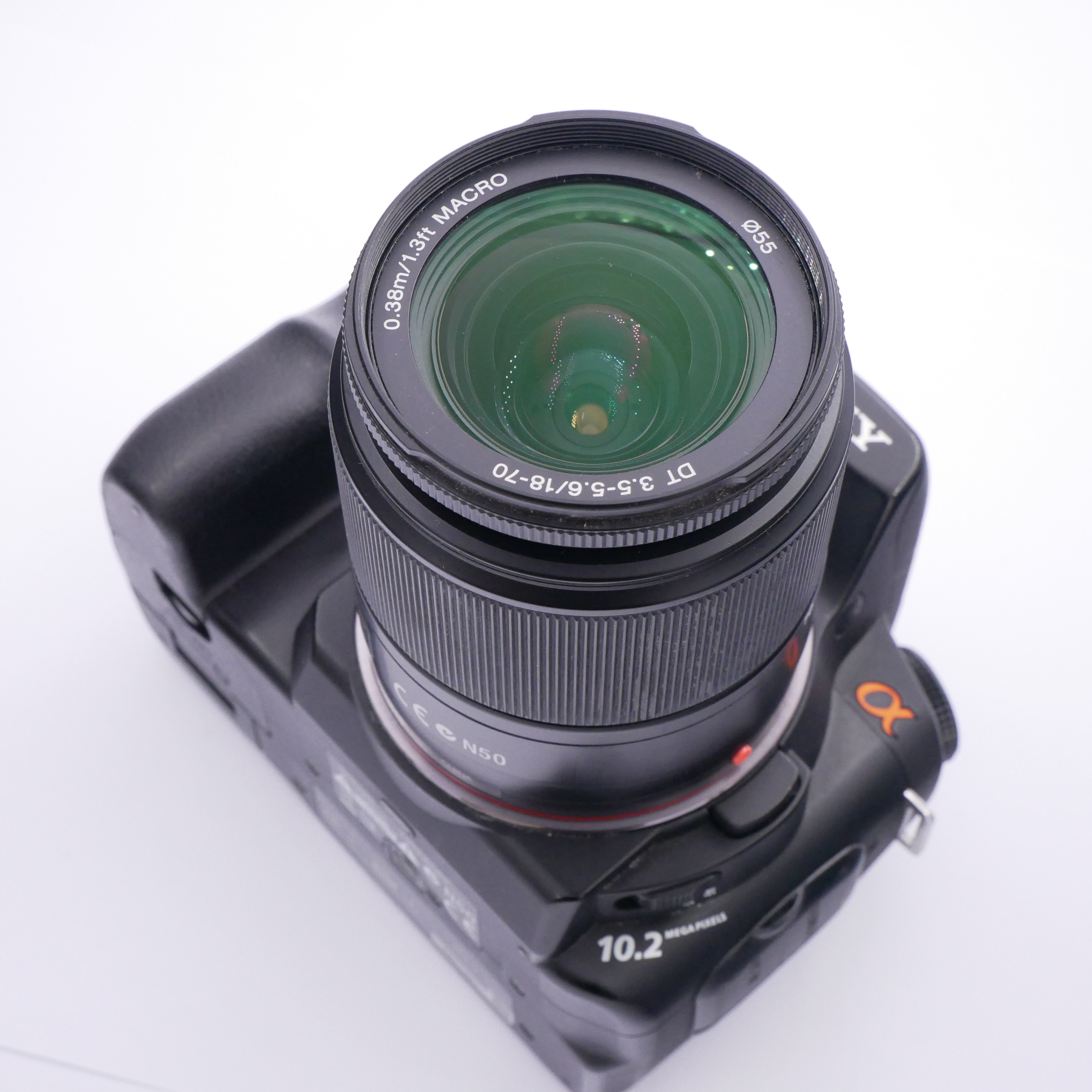 S-H-VAEDMY_5.jpg - Sony a200 + 18-70mm kit - Image 2