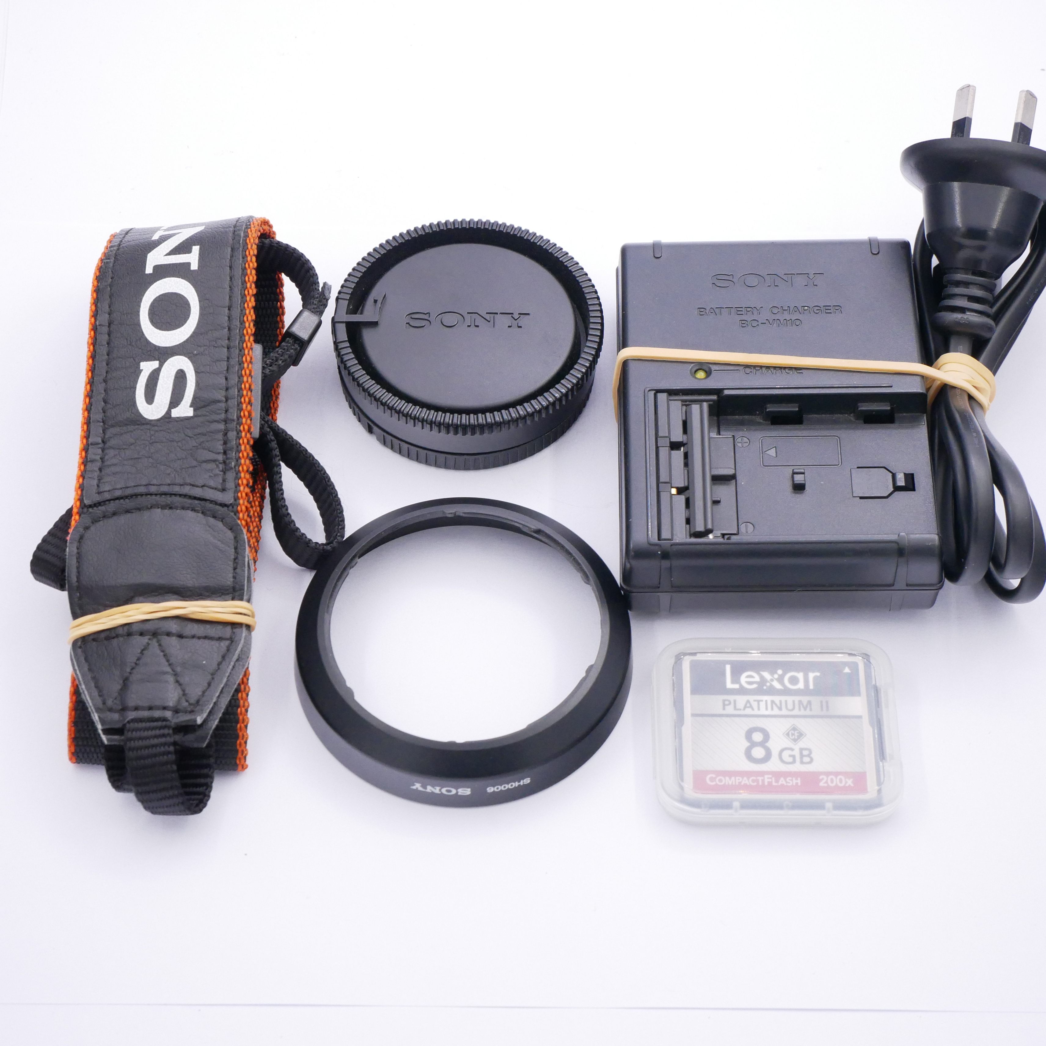 S-H-VAEDMY_6.jpg - Sony a200 + 18-70mm kit - Image 5