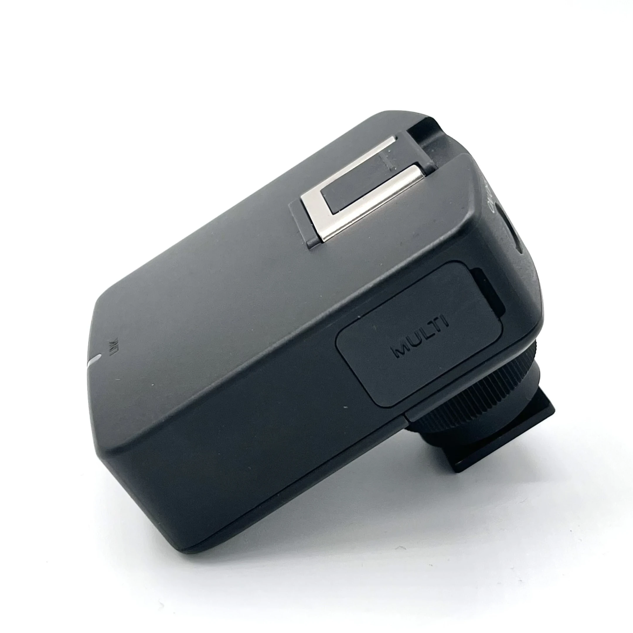 S-H-VAENSX_2.webp - Sony FA-WRR1 Wireless Radio Receiver (was $170) - Image 2