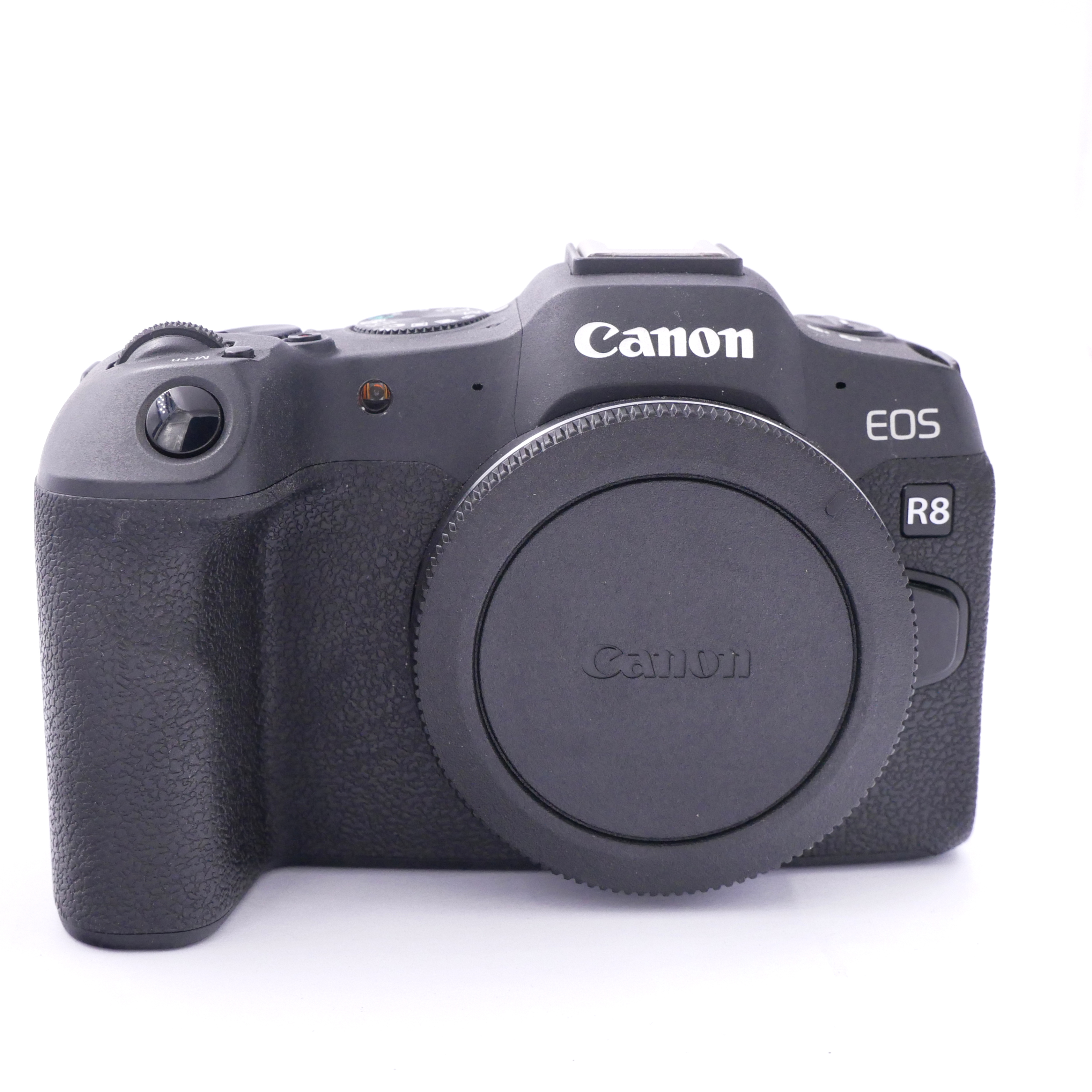 Best image for Canon EOS R8 Body Only 42,000 Frames