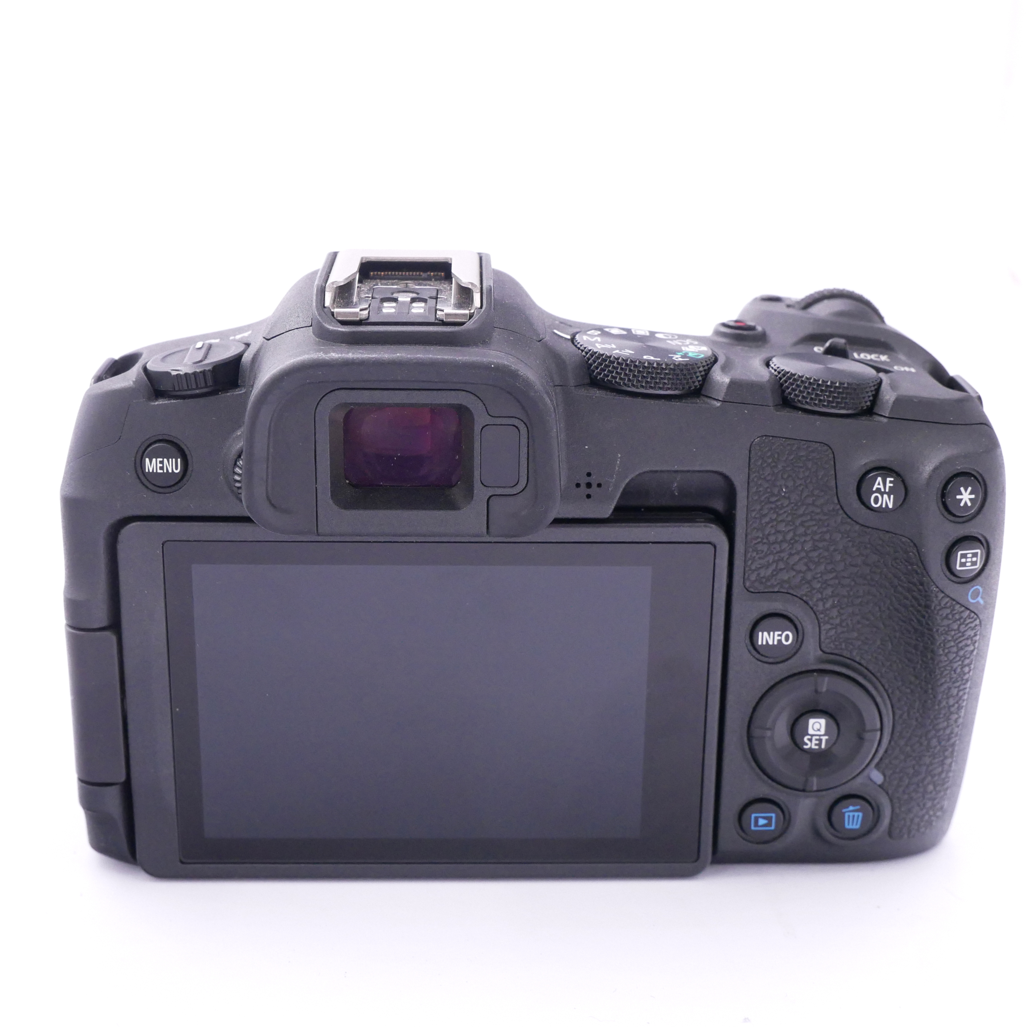 S-H-VC7CED_2.jpg - Canon EOS R8 Body Only 42,000 Frames - Image 1