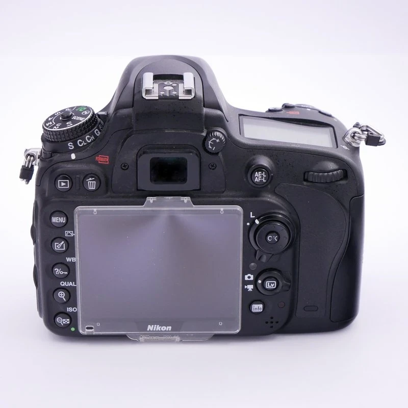 S-H-VDAC2M_2.webp - Nikon D600 Body- 51K frames - Image 2