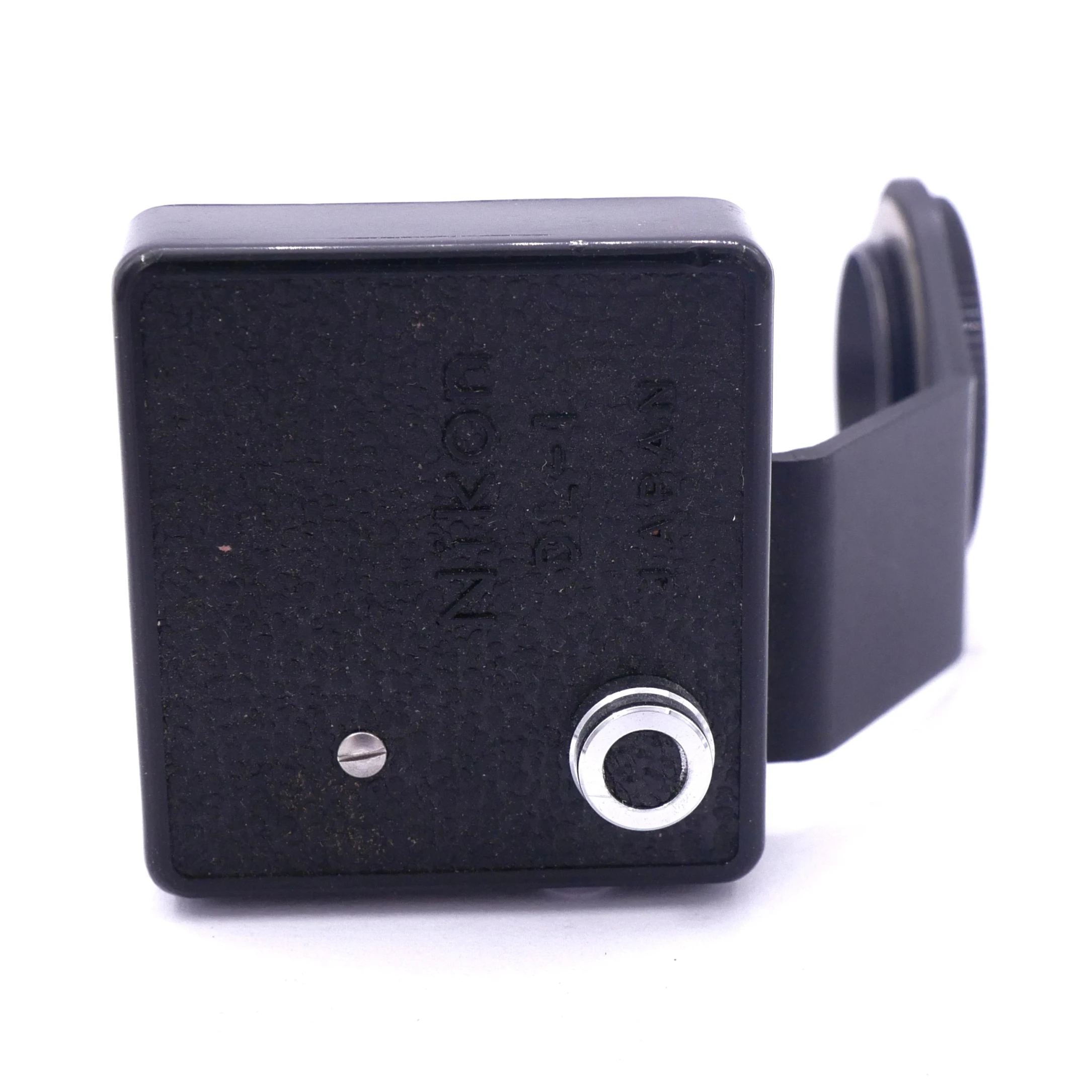 Nikon DL-1 Illuminator  - Best Available Image