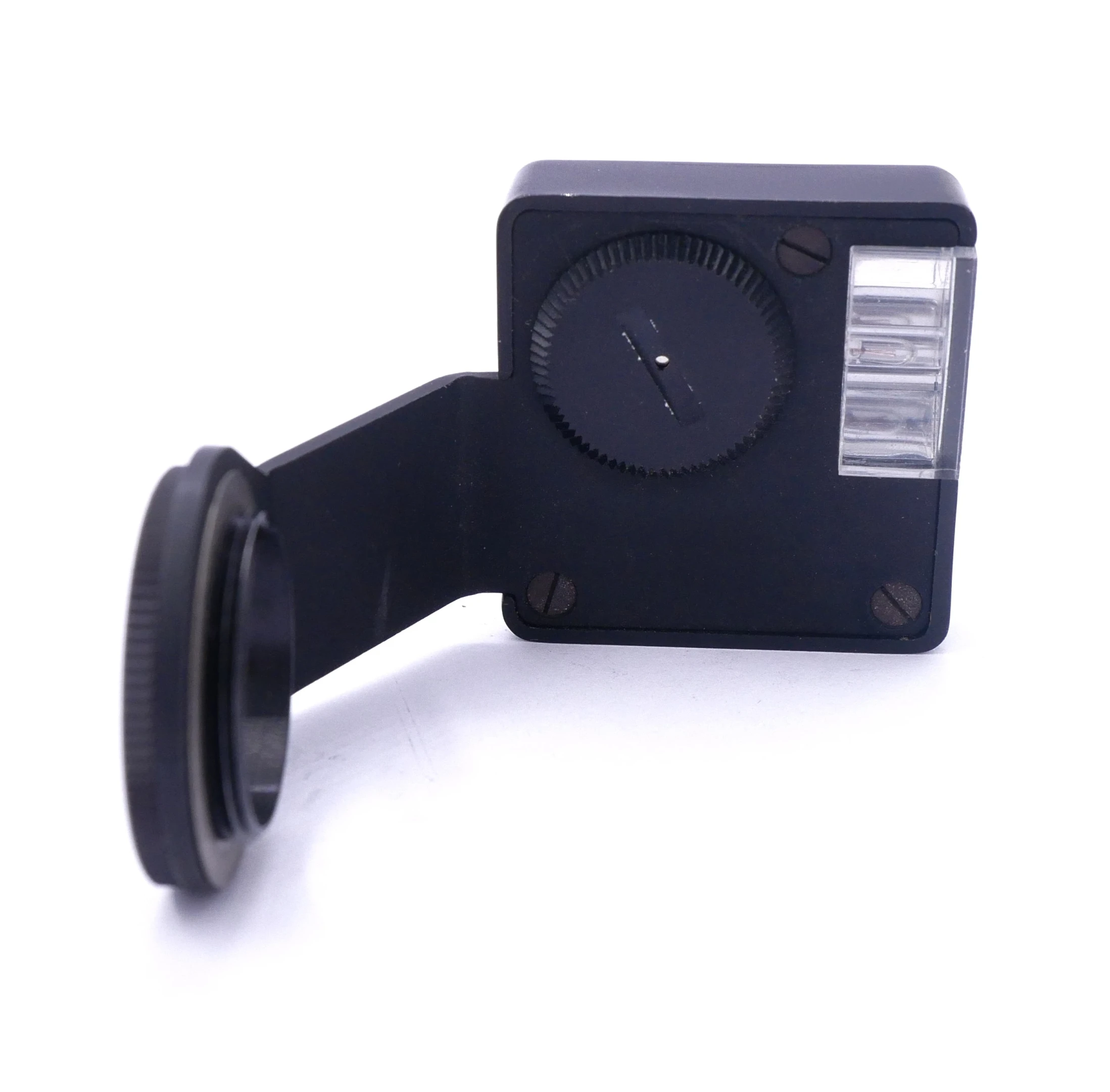 S-H-VE94NK_2.webp - Nikon DL-1 Illuminator  - Image 1