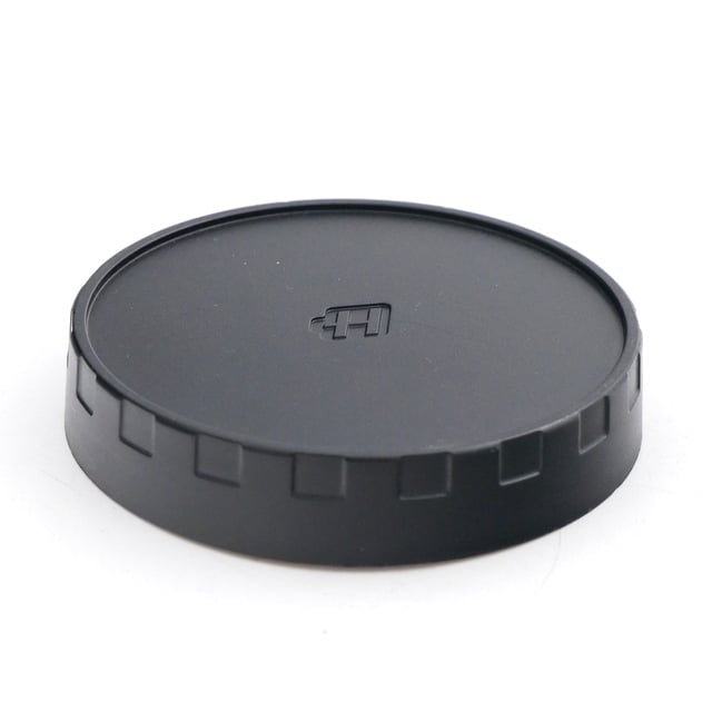 Hasselblad V Series Rear Lens Cap - 3053357