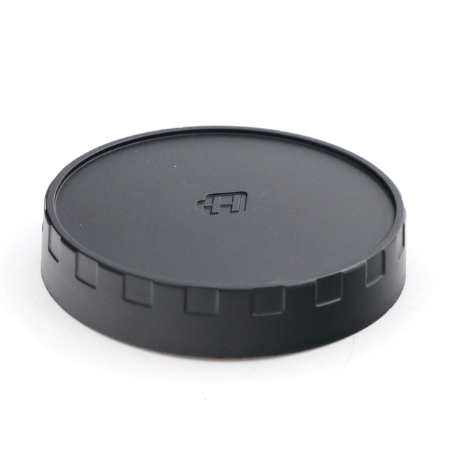 Hasselblad V Series Rear Lens Cap - 3053357 - Best Available Image