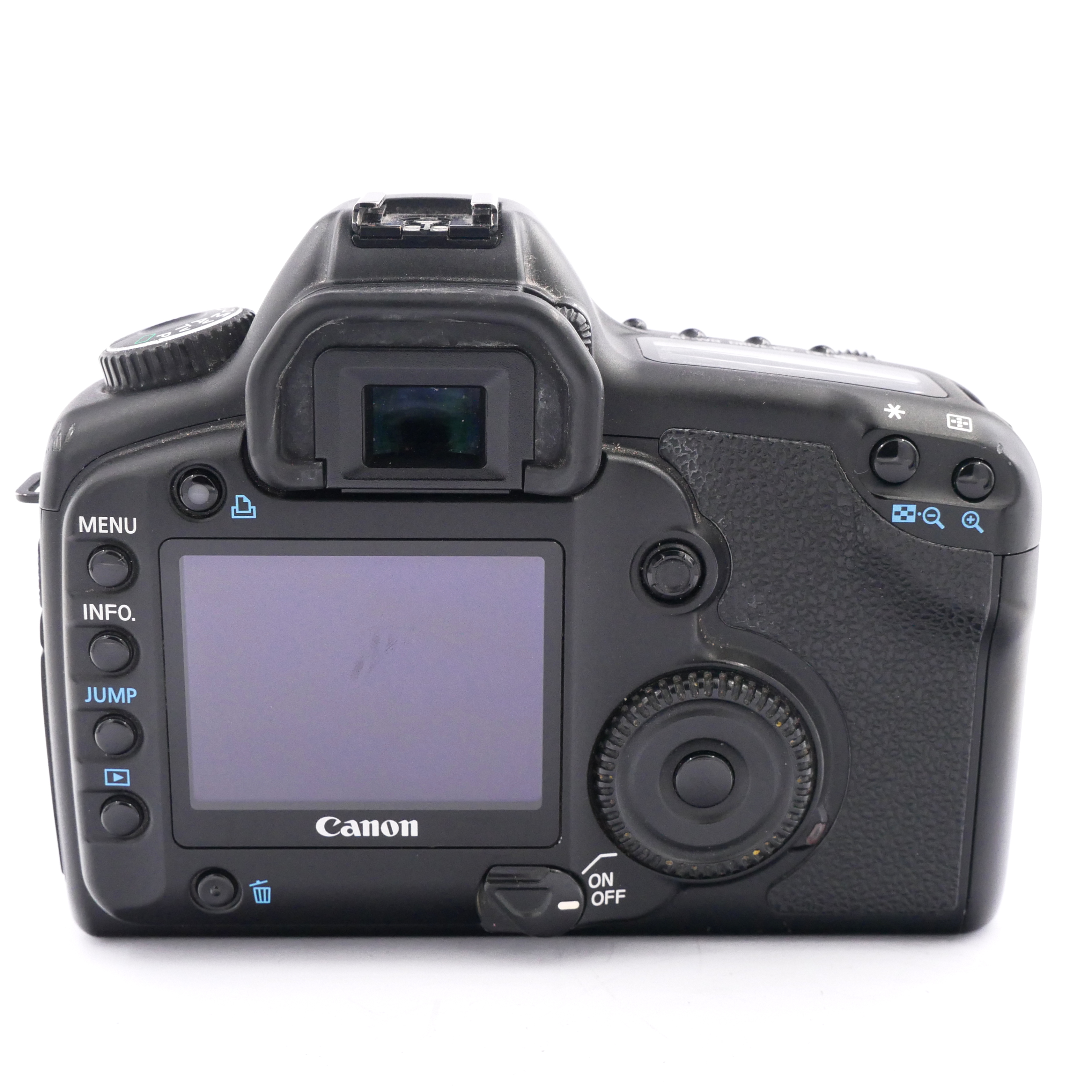 S-H-VELLVY_2.jpg - Canon EOS 5D Body Only - Image 1