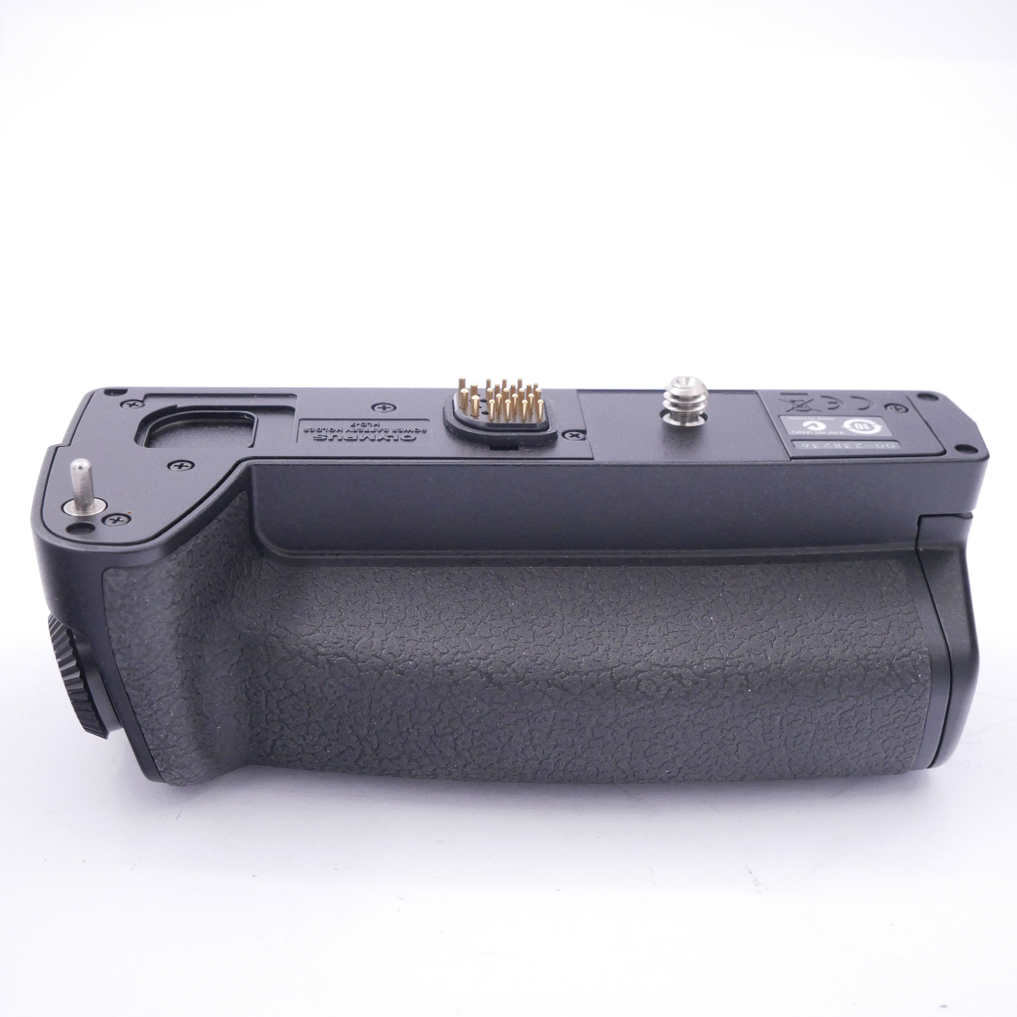 Best image for Olympus HLD-7 Battery Grip For E-M1 Body