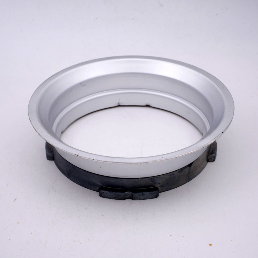 Speed Ring for Multiblitz Softbox