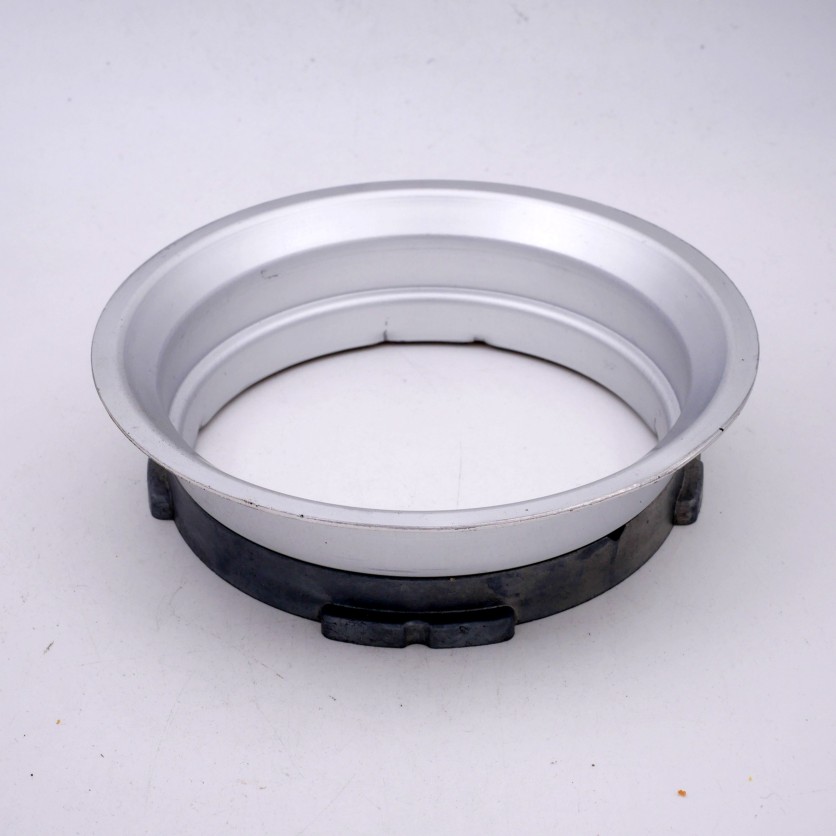 Best image for Speed Ring for Multiblitz Softbox