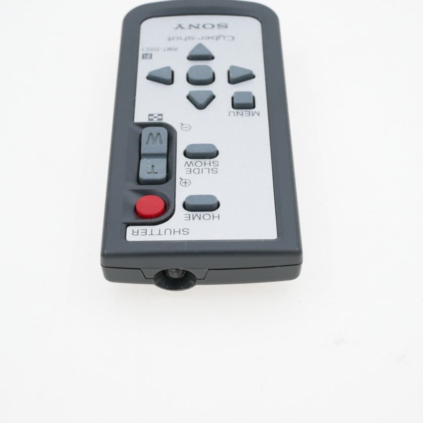 S-H-VHUSS_2.jpg - Sony RMT-DSC1 - Thumbnail 1