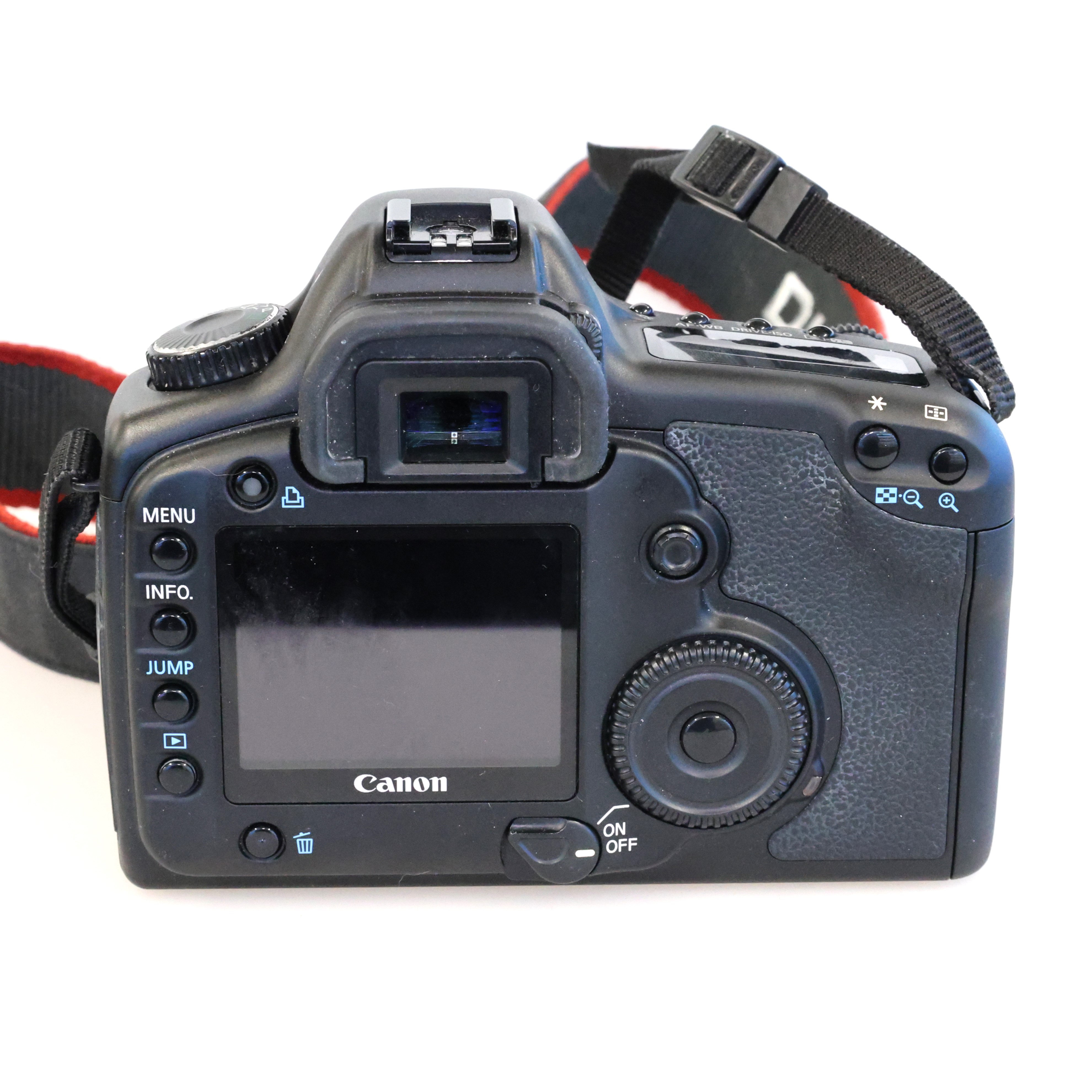 S-H-VKECXD_2.jpg - Canon 5D Body - Image 1