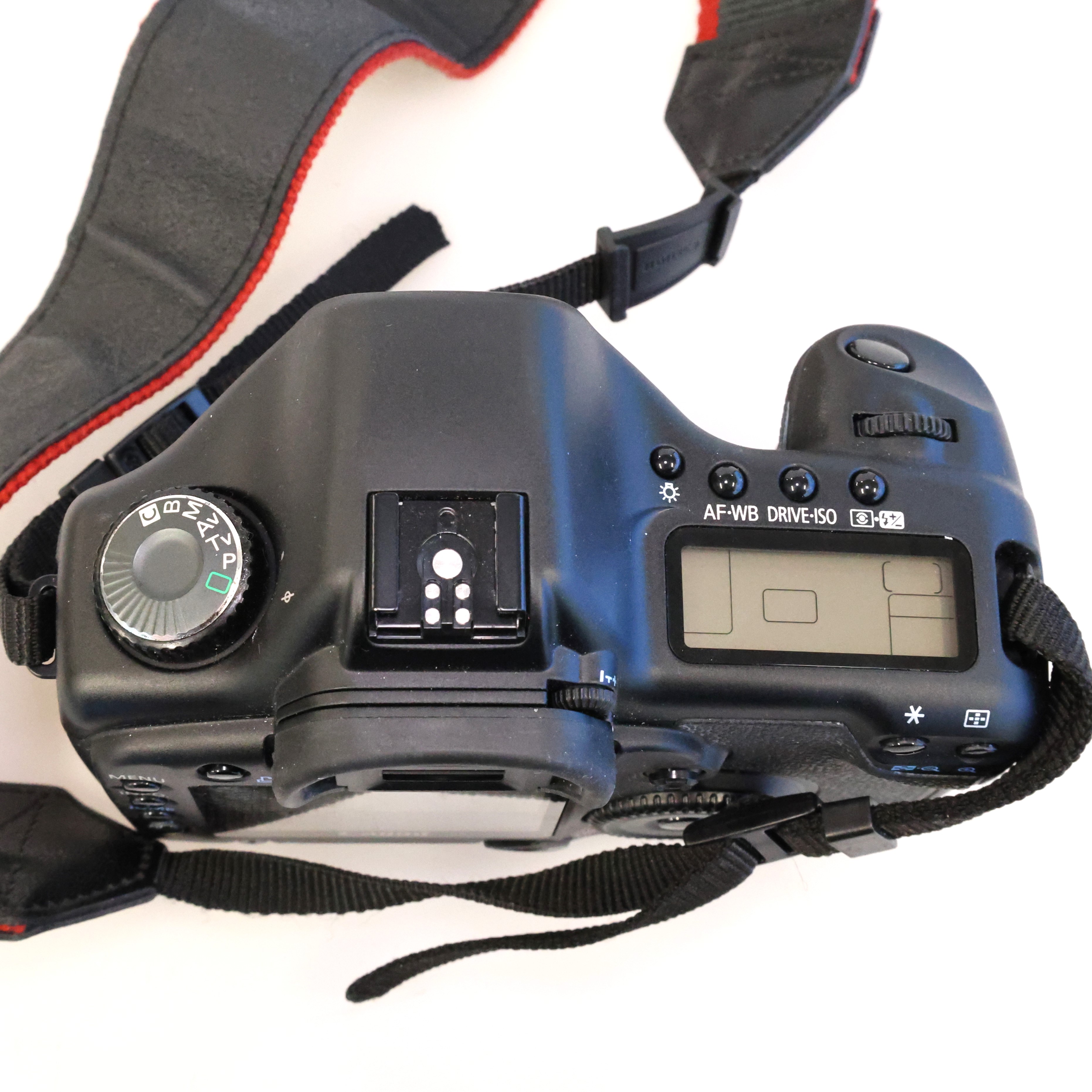 S-H-VKECXD_3.jpg - Canon 5D Body - Image 2