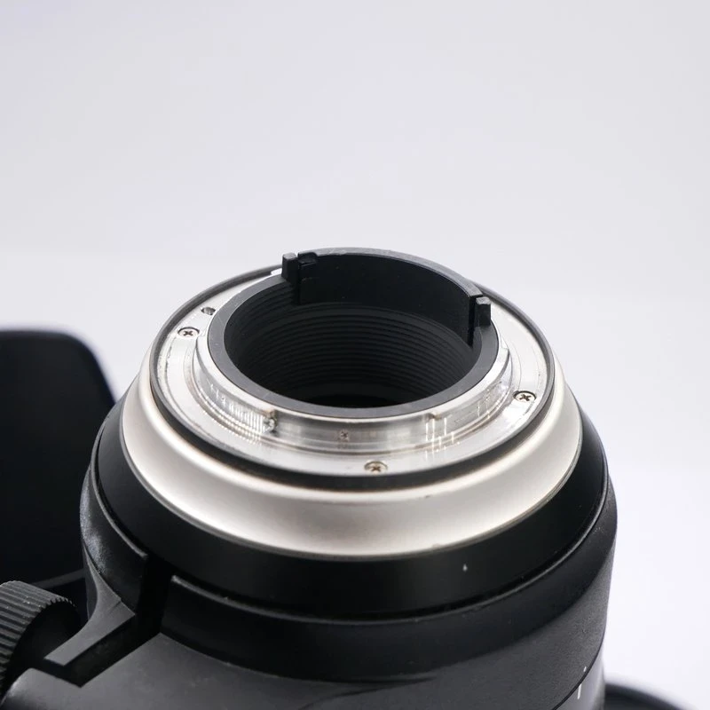 S-H-VKM4VA_4.webp - Tamron AF 70-200mm F/2.8 Di VC USD Lens in Nikon Mount - Thumbnail 3