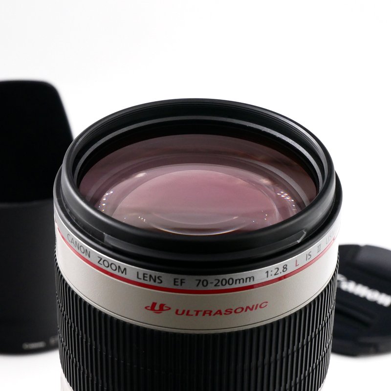 S-H-VL6X64_2.jpg - Canon EF 70-200mm F/2.8 L IS II USM Lens - Image 3