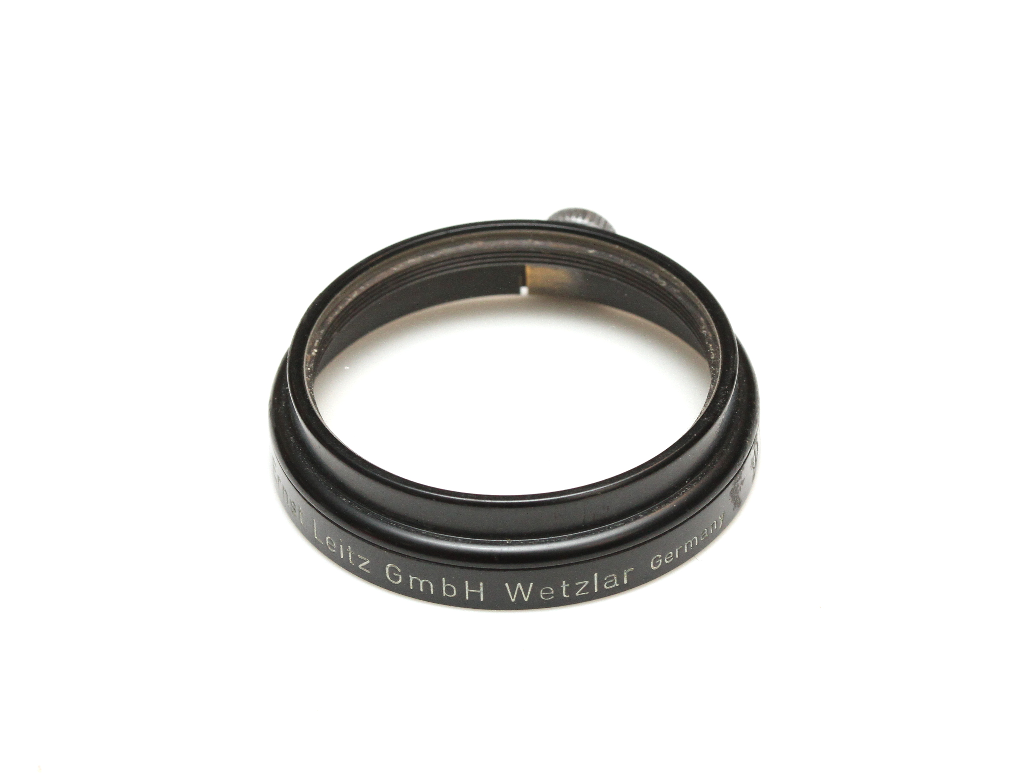 Best image for Leica Leitz A36 UVa FIOLA Filter