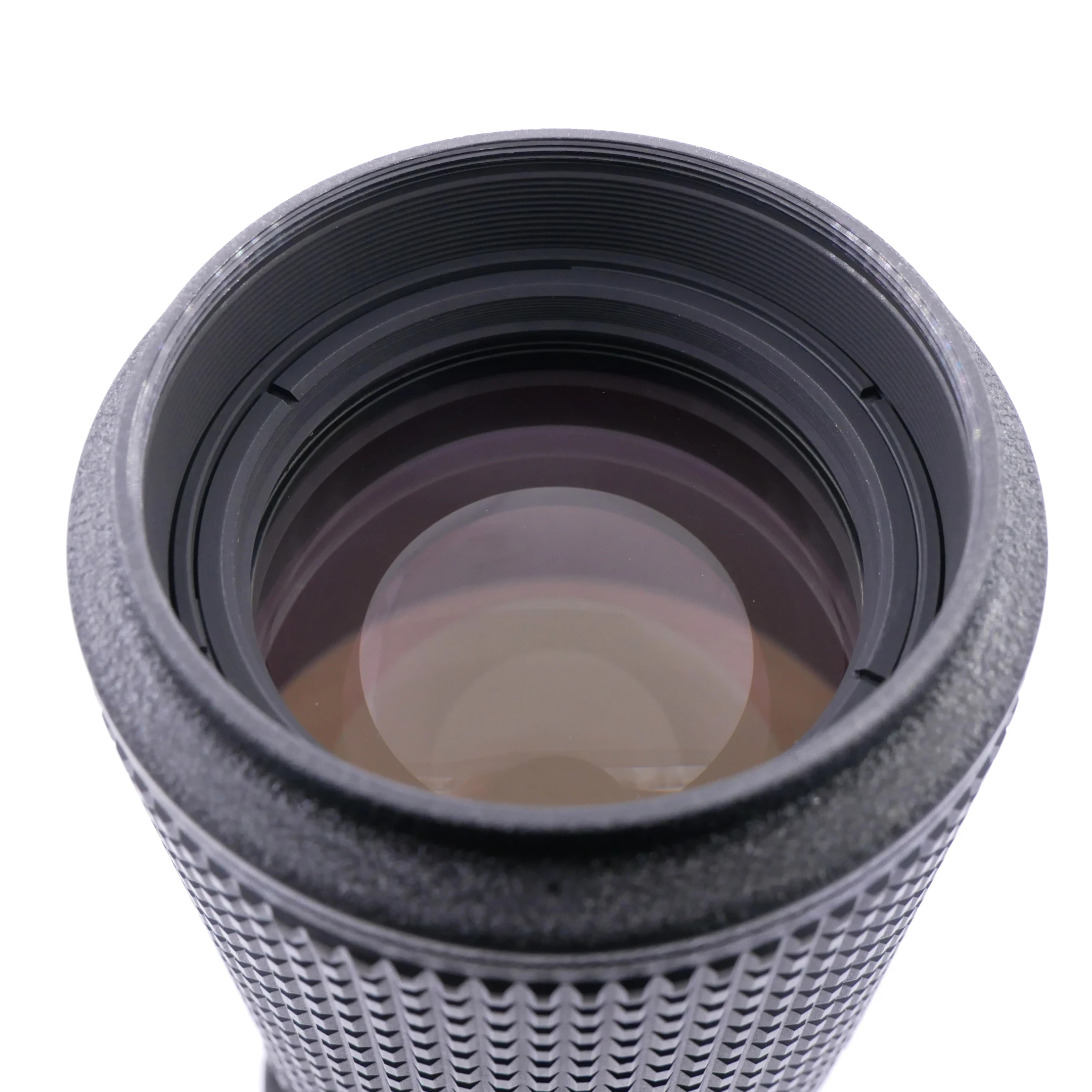 S-H-VMH4CH_2.webp - Nikon AF 200mm F4 D ED Lens - Image 1