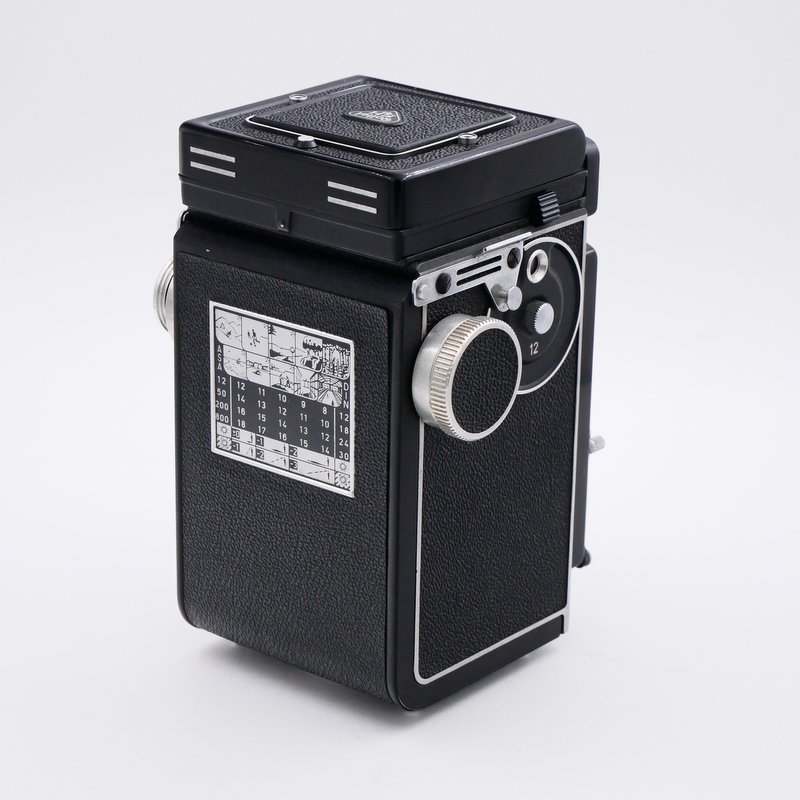 S-H-VN5FH3_2.jpg - Rolleicord Vb - Image 1