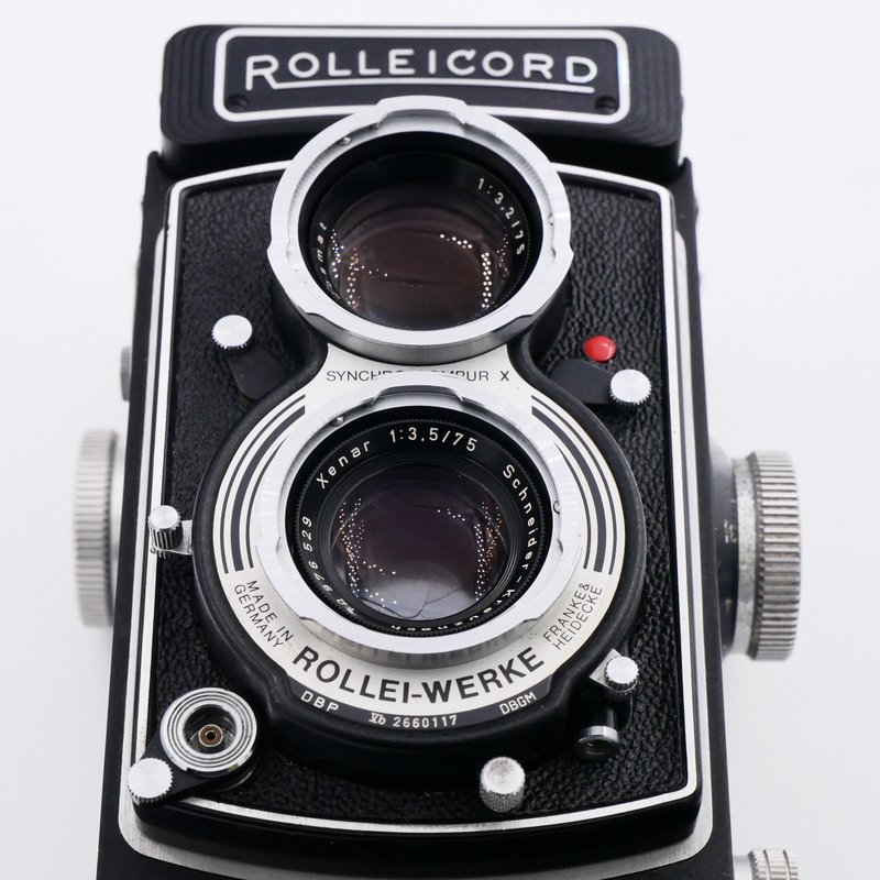 S-H-VN5FH3_4.jpg - Rolleicord Vb - Image 2