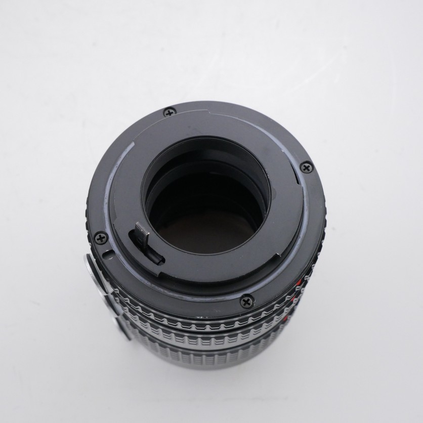 S-H-VN5HVP_3.jpg - Automatic Extension Tube 13mm, 21mm, 31mm for Pentax PK-Mount - Image 1