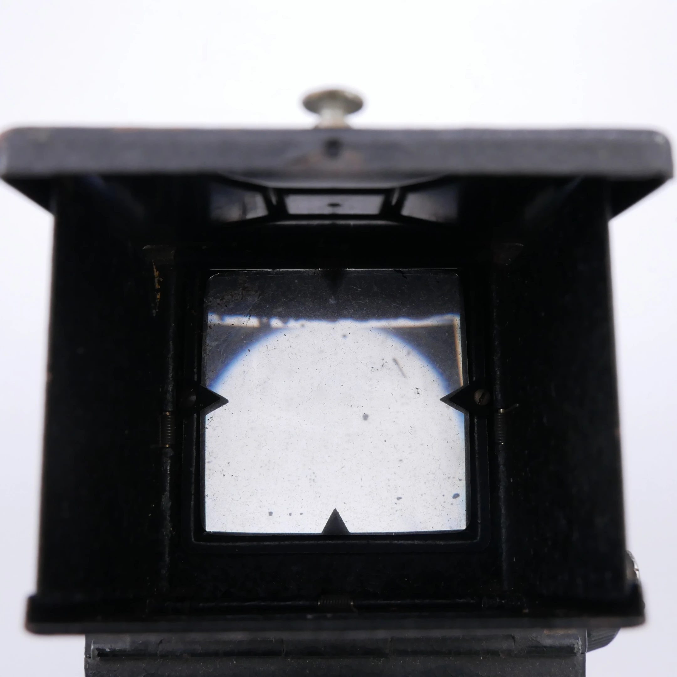 S-H-VND2EV_4.webp - Voigtlander Brilliant 6x6 7.5mm F7.7 - Image 3