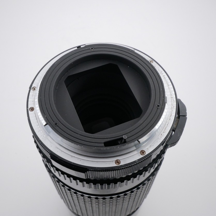S-H-VPTLVV_3.jpg - Pentax MF 300mm F/4 SMC (67) Lens for 6x7 (was $395) - Thumbnail 3
