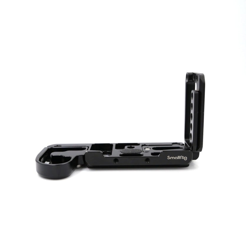 Smallrig Camera L-Bracket for G9