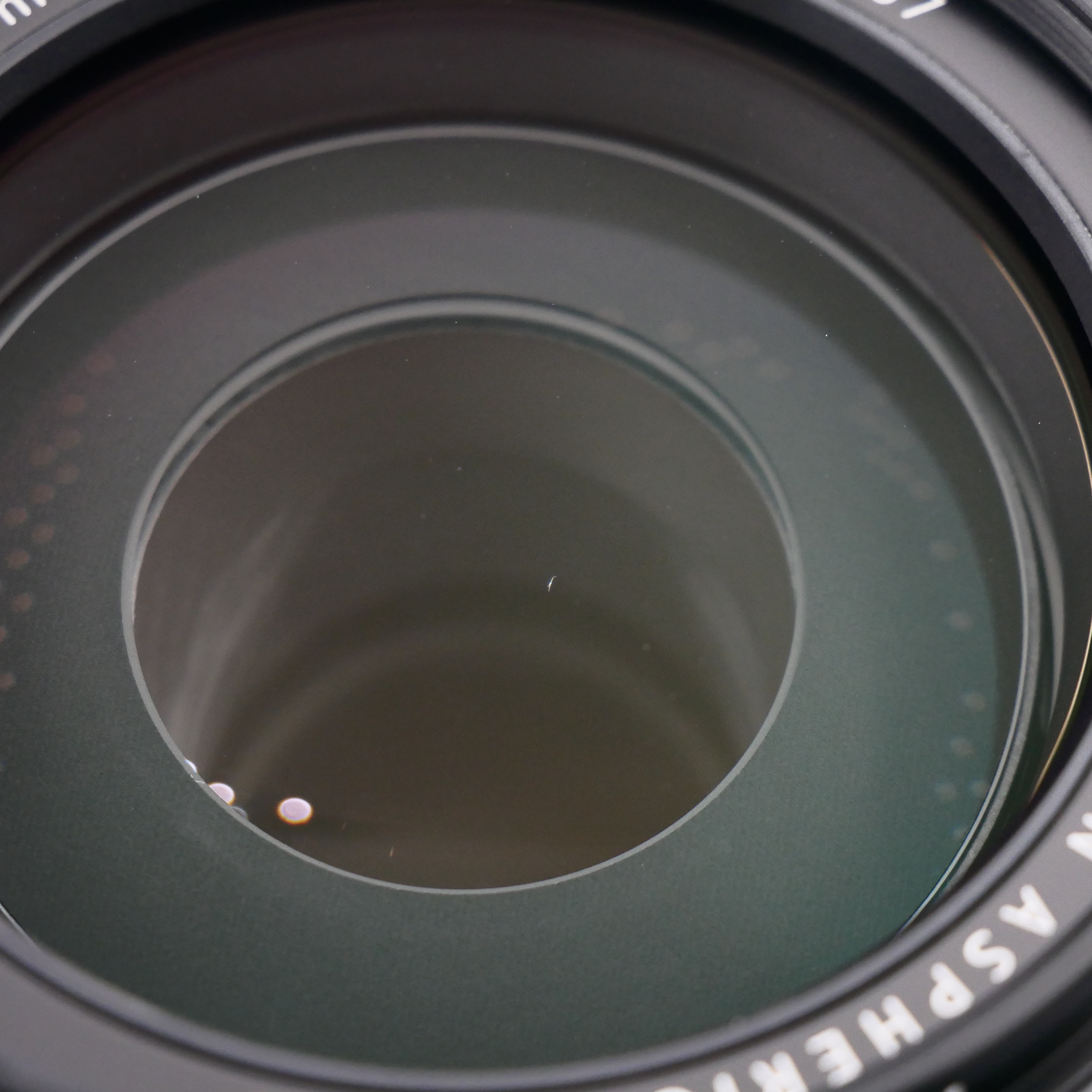 S-H-VSM76R_3.jpg - Fujifilm XF 70-300mm F4-5.6 R LM OIS WR Lens - Image 1