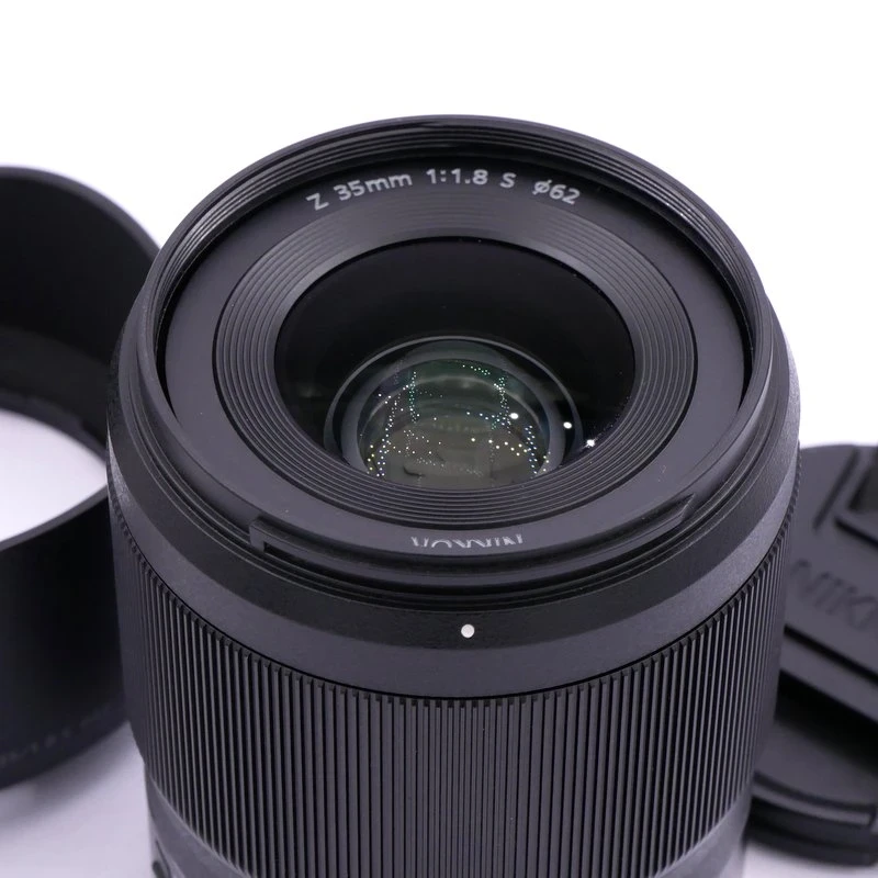 S-H-VSNVSC_2.webp - Nikon Z 35mm F/1.8 S Lens - Image 1