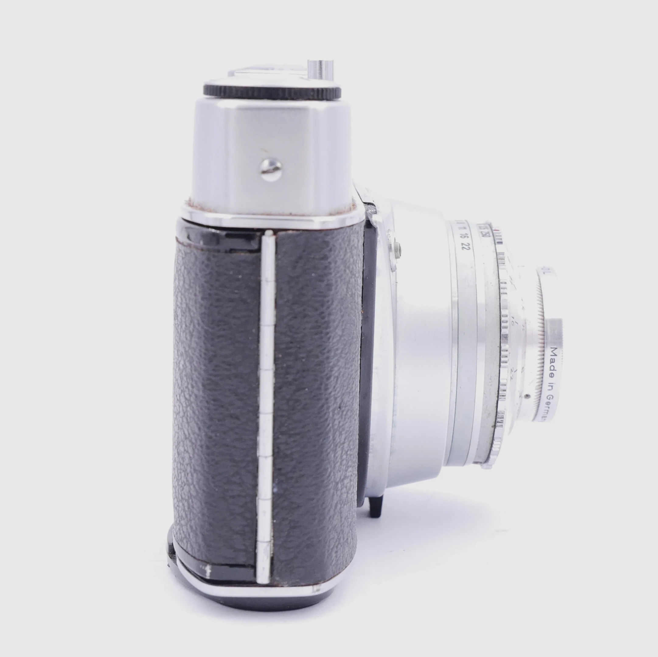 S-H-VSVXCC_2.webp - Kodak Retinette 1a - Thumbnail 2