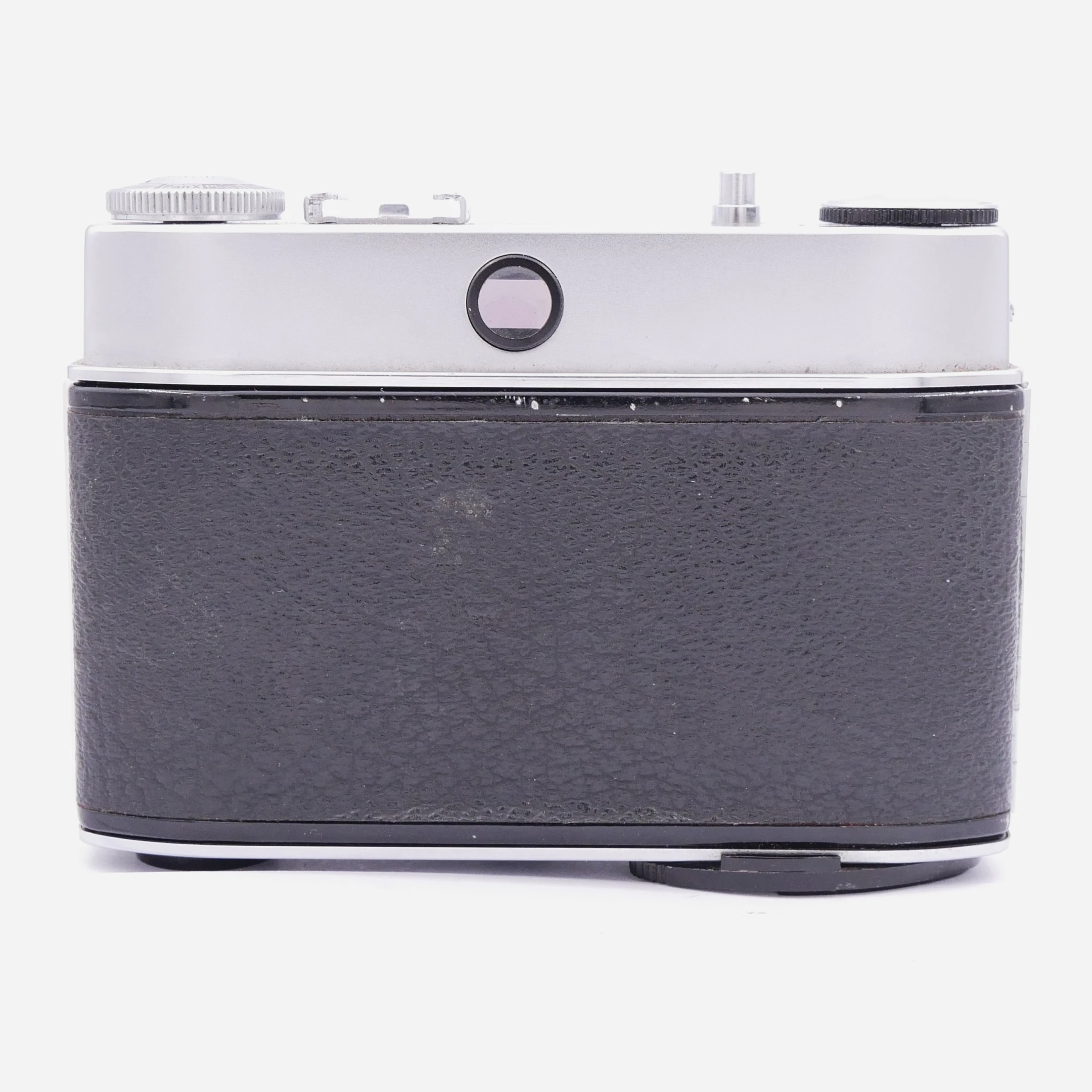 S-H-VSVXCC_3.webp - Kodak Retinette 1a - Image 1