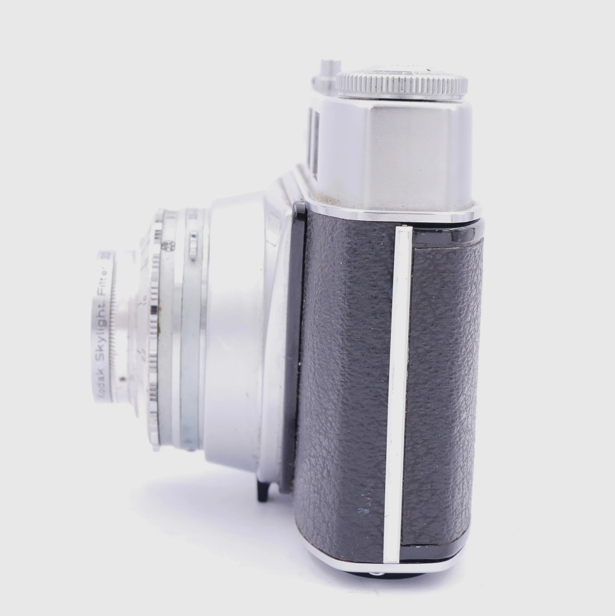 S-H-VSVXCC_4.webp - Kodak Retinette 1a - Image 3