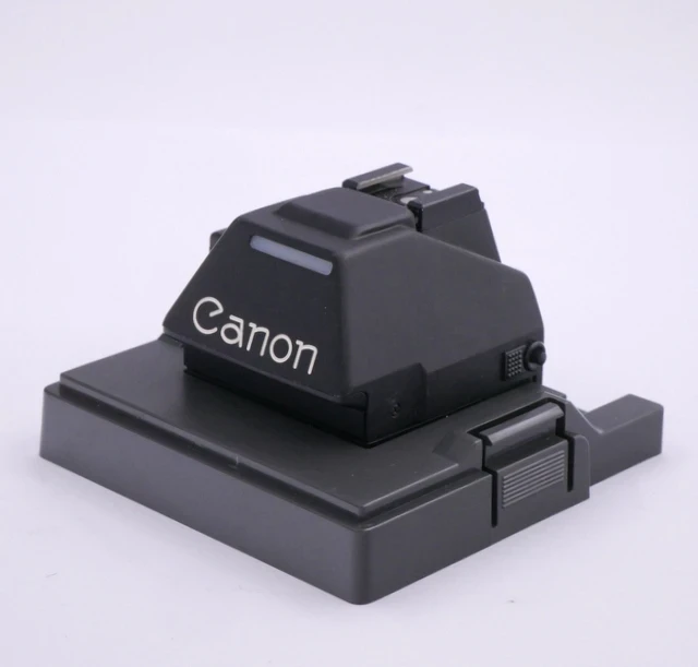 S-H-VSYHXR_12.webp - Canon F-1N LA Olympics Body + 50mm F/1.2 L Lens Kit  - Thumbnail 11