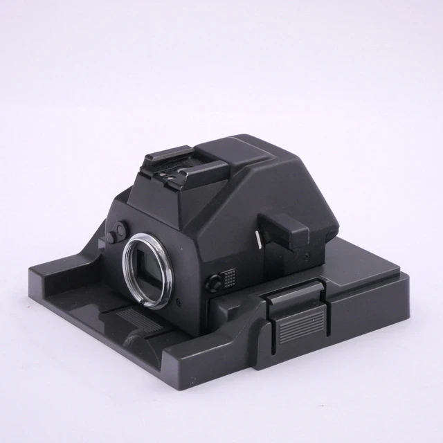 S-H-VSYHXR_13.webp - Canon F-1N LA Olympics Body + 50mm F/1.2 L Lens Kit  - Thumbnail 4