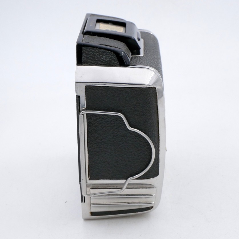 S-H-VTM6F4_2.jpg - Bronica S2 6x6 back (wind-on issue) - Thumbnail 2