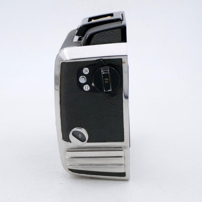 S-H-VTM6F4_4.jpg - Bronica S2 6x6 back (wind-on issue) - Thumbnail 3