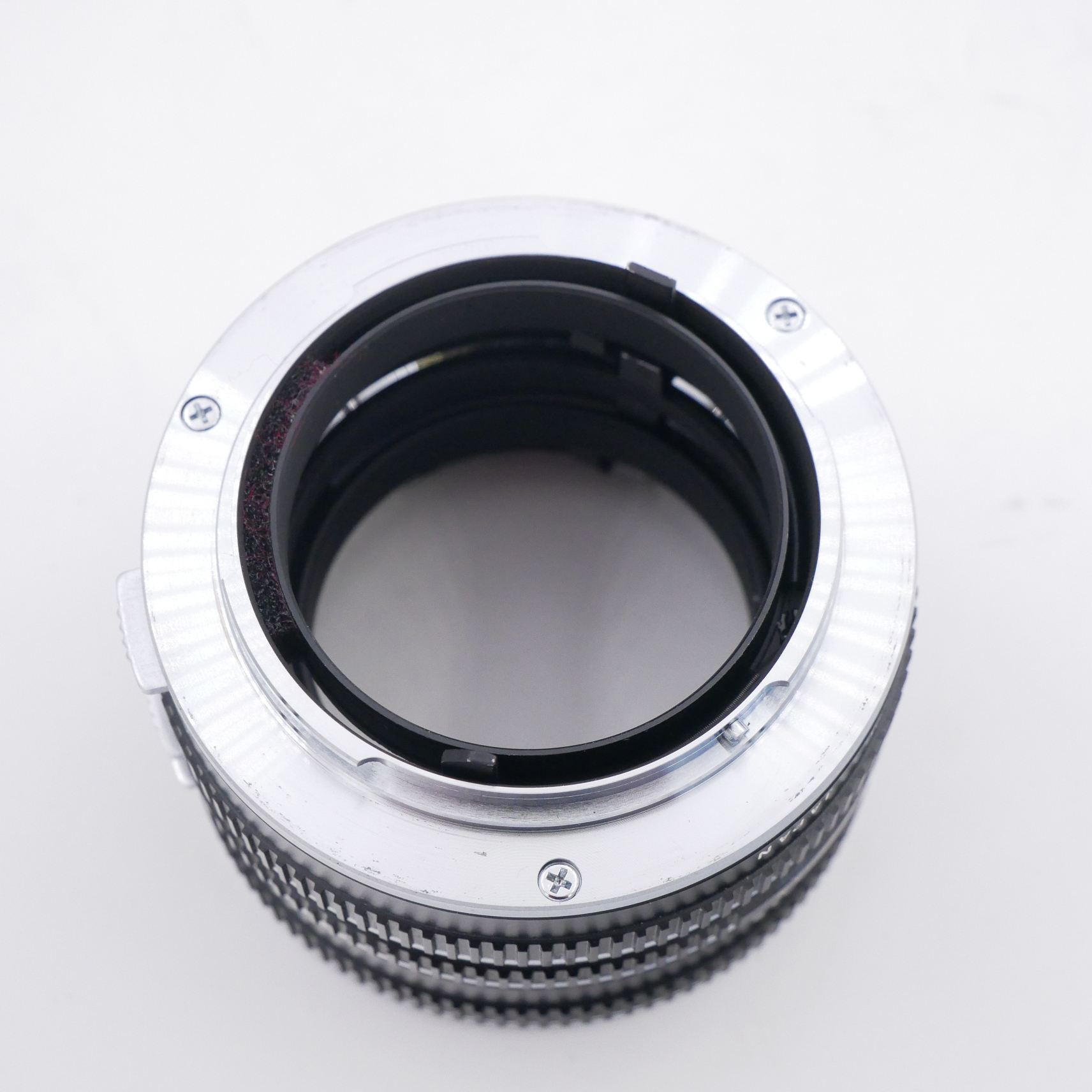 S-H-VTSMRT_3.jpg - Olympus Extention Tubes 7mm, 7mm & 14mm  - Image 1