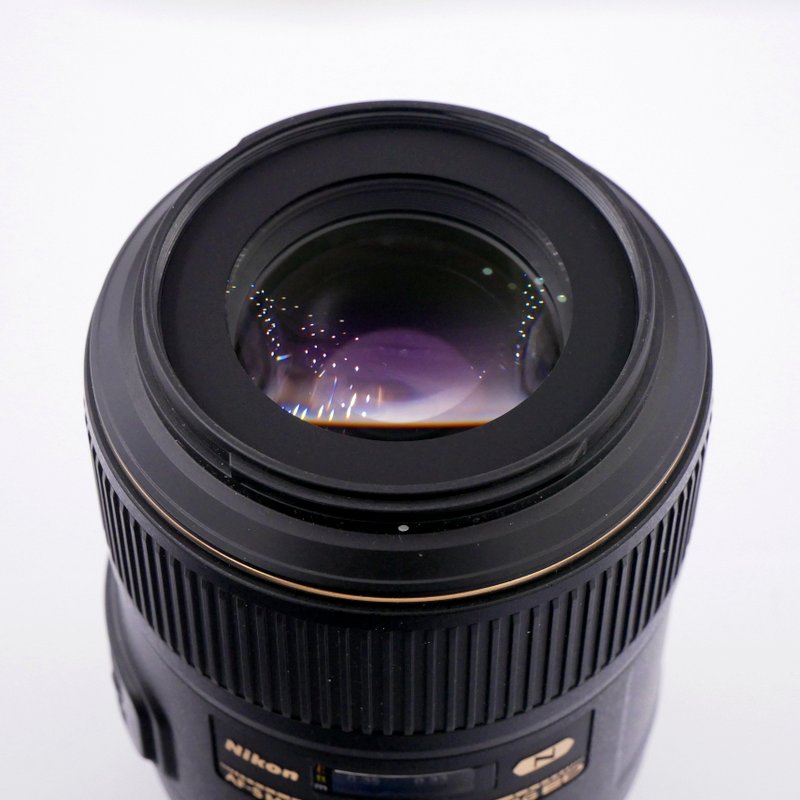 S-H-VU33JE_2.jpg -  Nikon AF-S 105mm F/2.8 G ED VR Micro Lens - Image 2