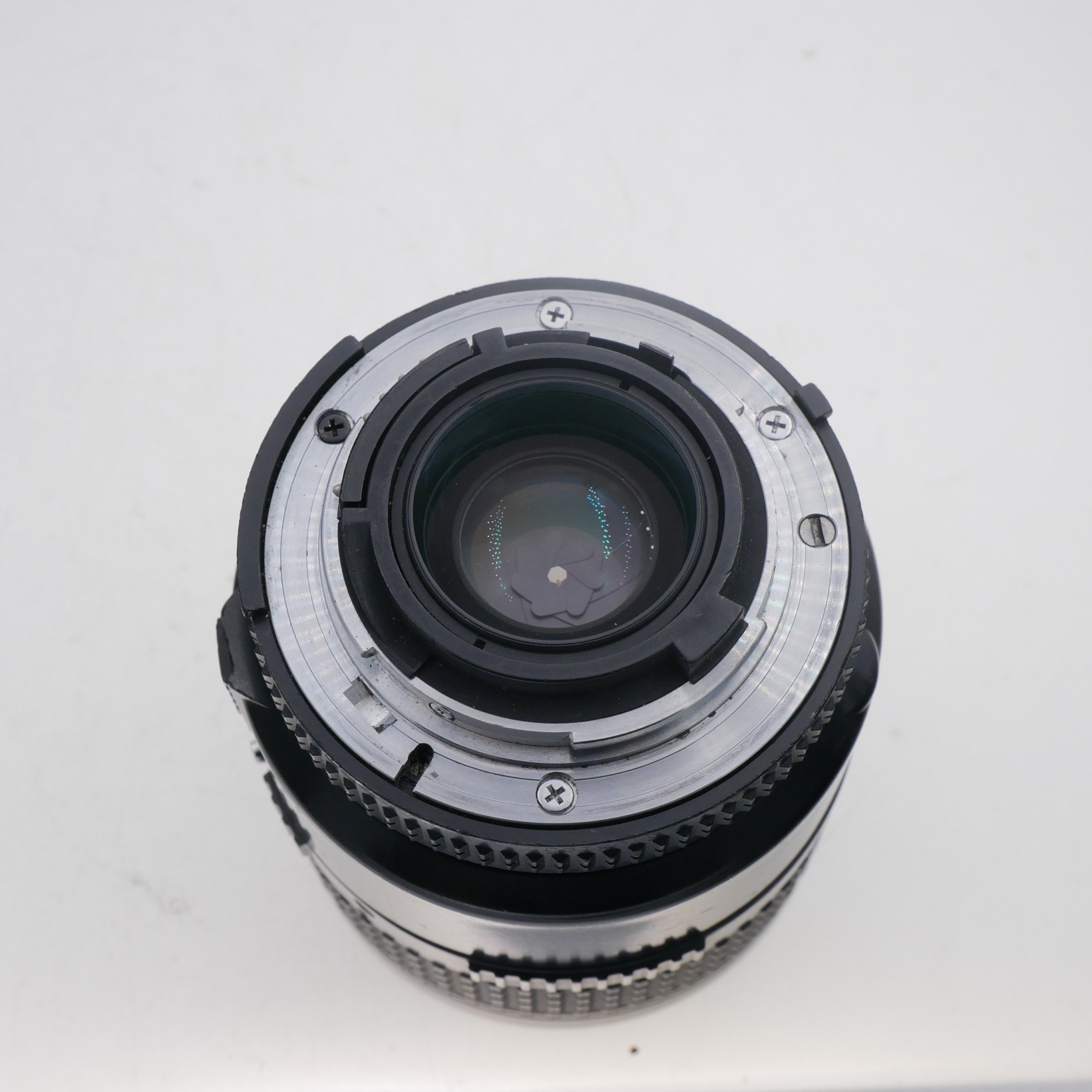 S-H-VU8XSH_3.jpg - Nikon AF 60mm F2.8 D Lens 