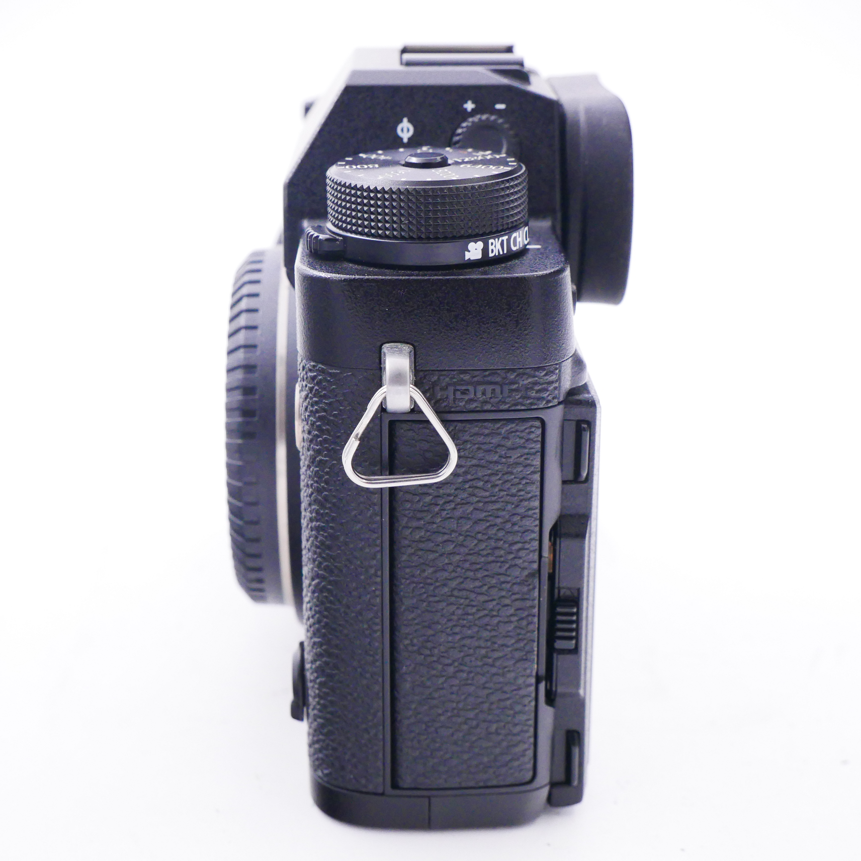 S-H-VUL3K2_3.jpg - Fujifilm X-T2 Body Only  - Image 1