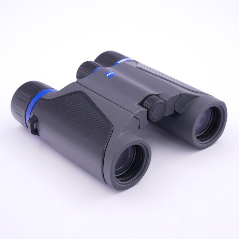 S-H-VURJMA_2.jpg - Zeiss 8x25 Terra ED Pocket Binoculars - Thumbnail 3