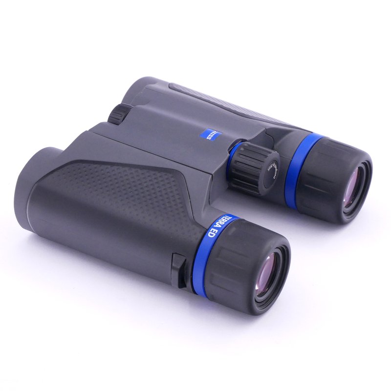 S-H-VURJMA_3.jpg - Zeiss 8x25 Terra ED Pocket Binoculars (were $595) - Image 1