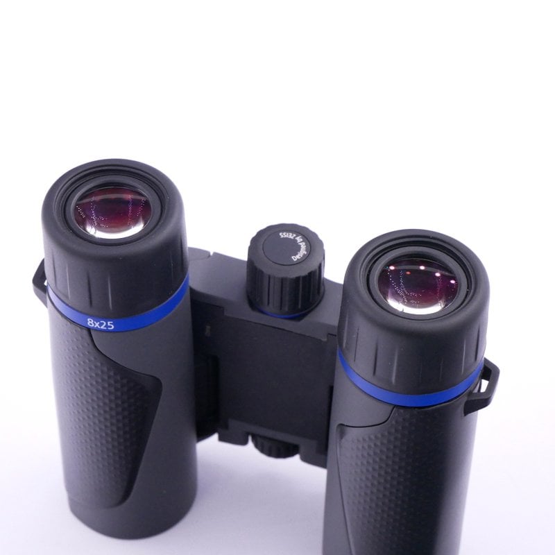 S-H-VURJMA_4.jpg - Zeiss 8x25 Terra ED Pocket Binoculars - Image 4