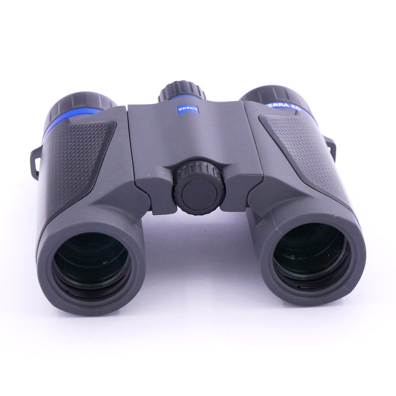S-H-VURJMA_5.jpg - Zeiss 8x25 Terra ED Pocket Binoculars (were $595) - Image 2