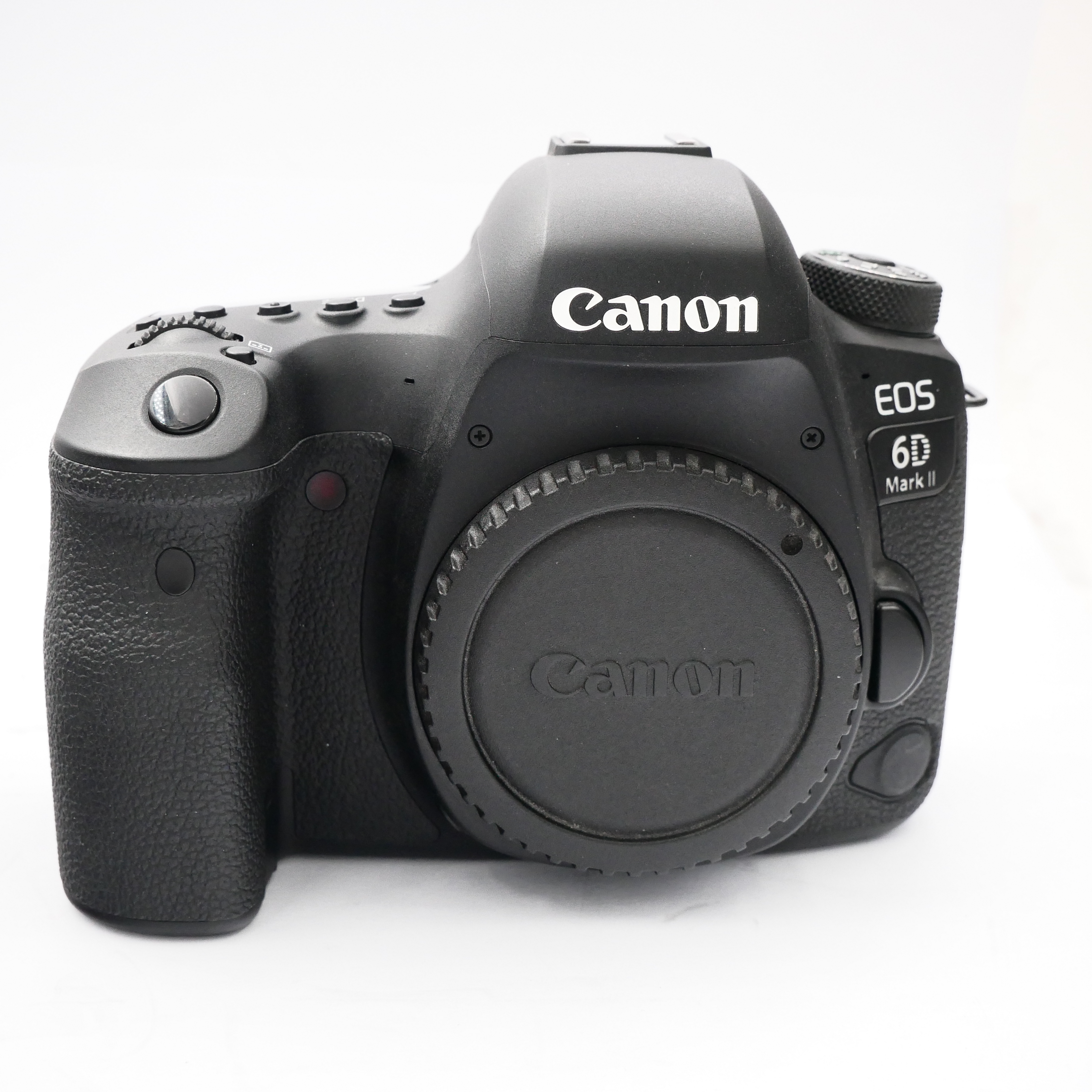 Best image for Canon EOS 6D Mk II Body Only Sub 5K Frames!