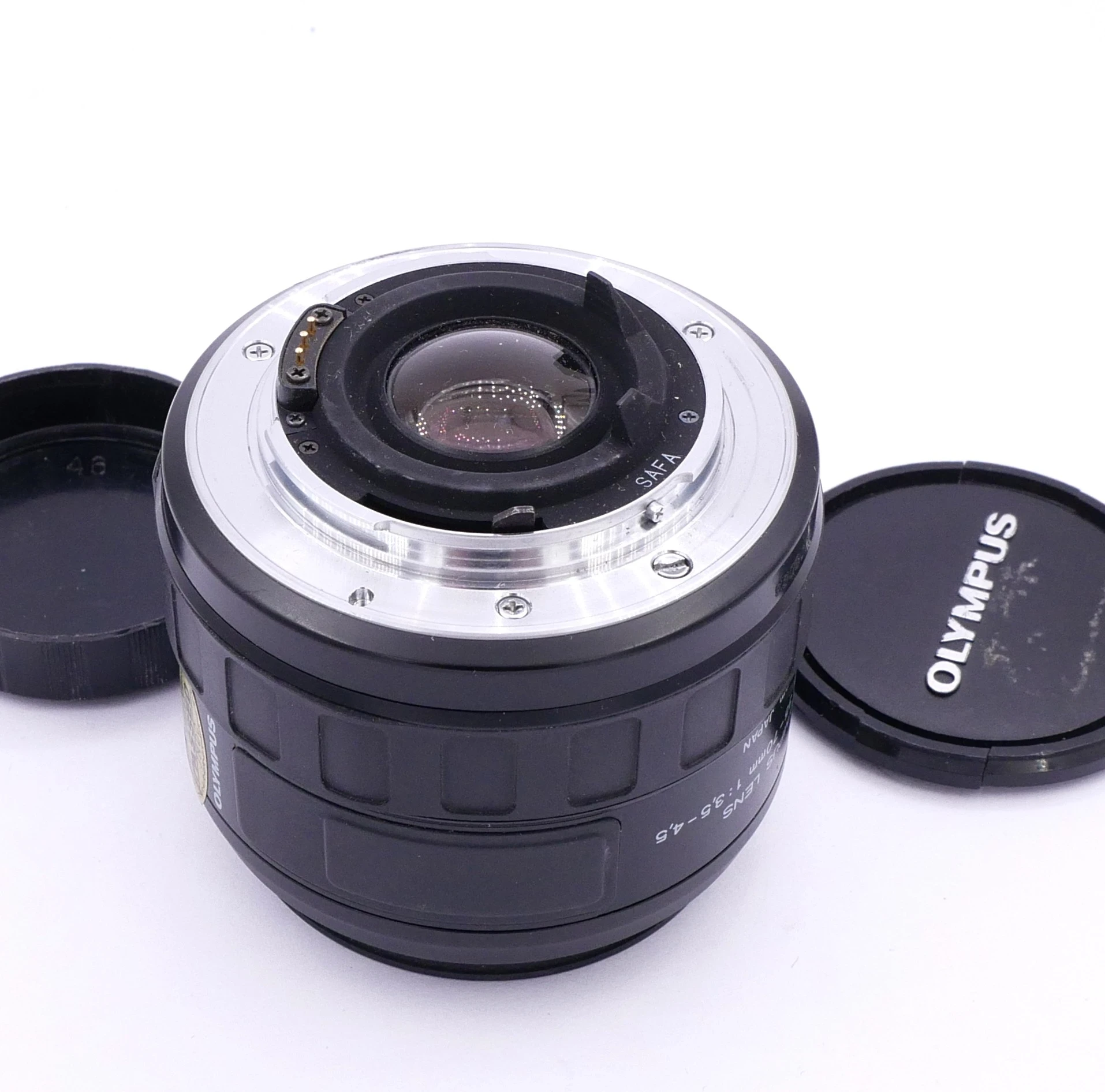 S-H-VYP8CK_3.webp - Olympus AF 35-70mm F/3.5-4.5 Lens for OM AF - Image 1